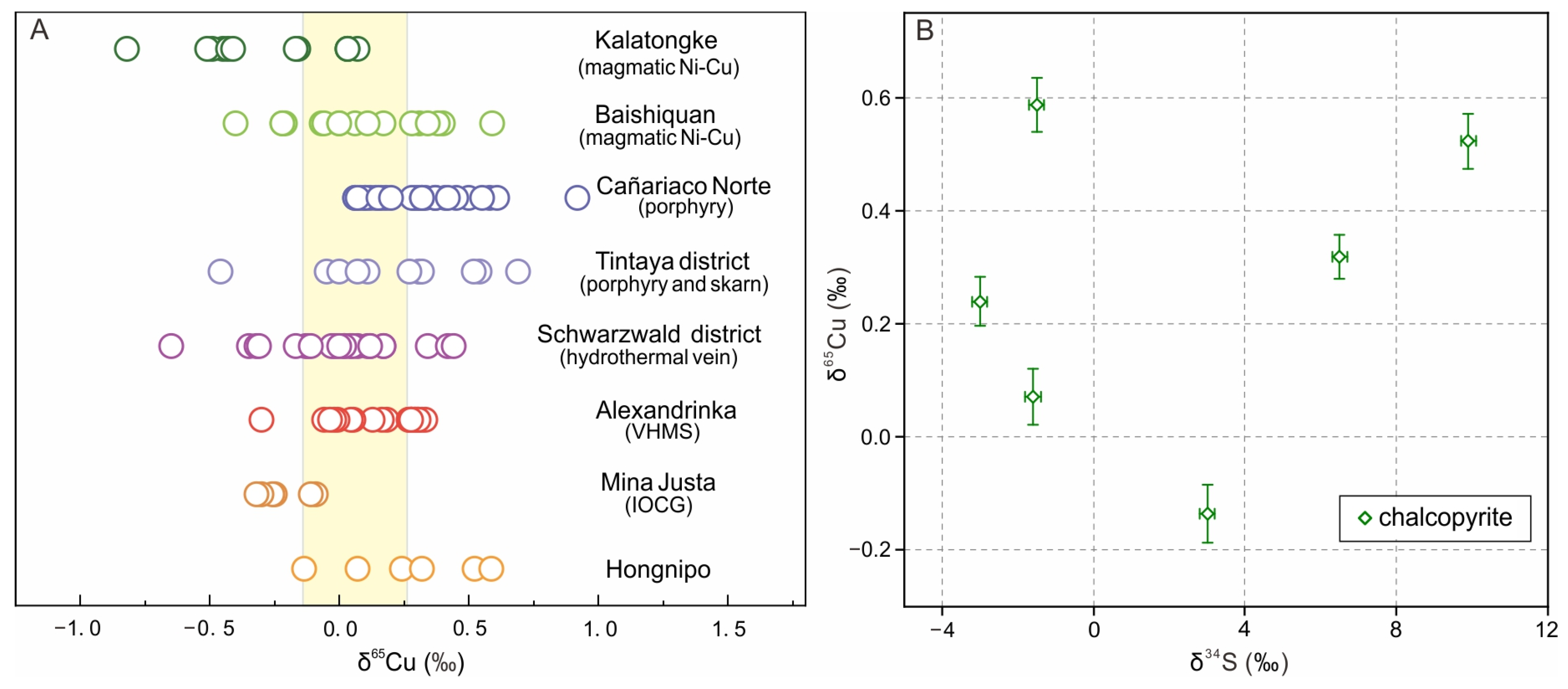 Minerals 14 00936 g014