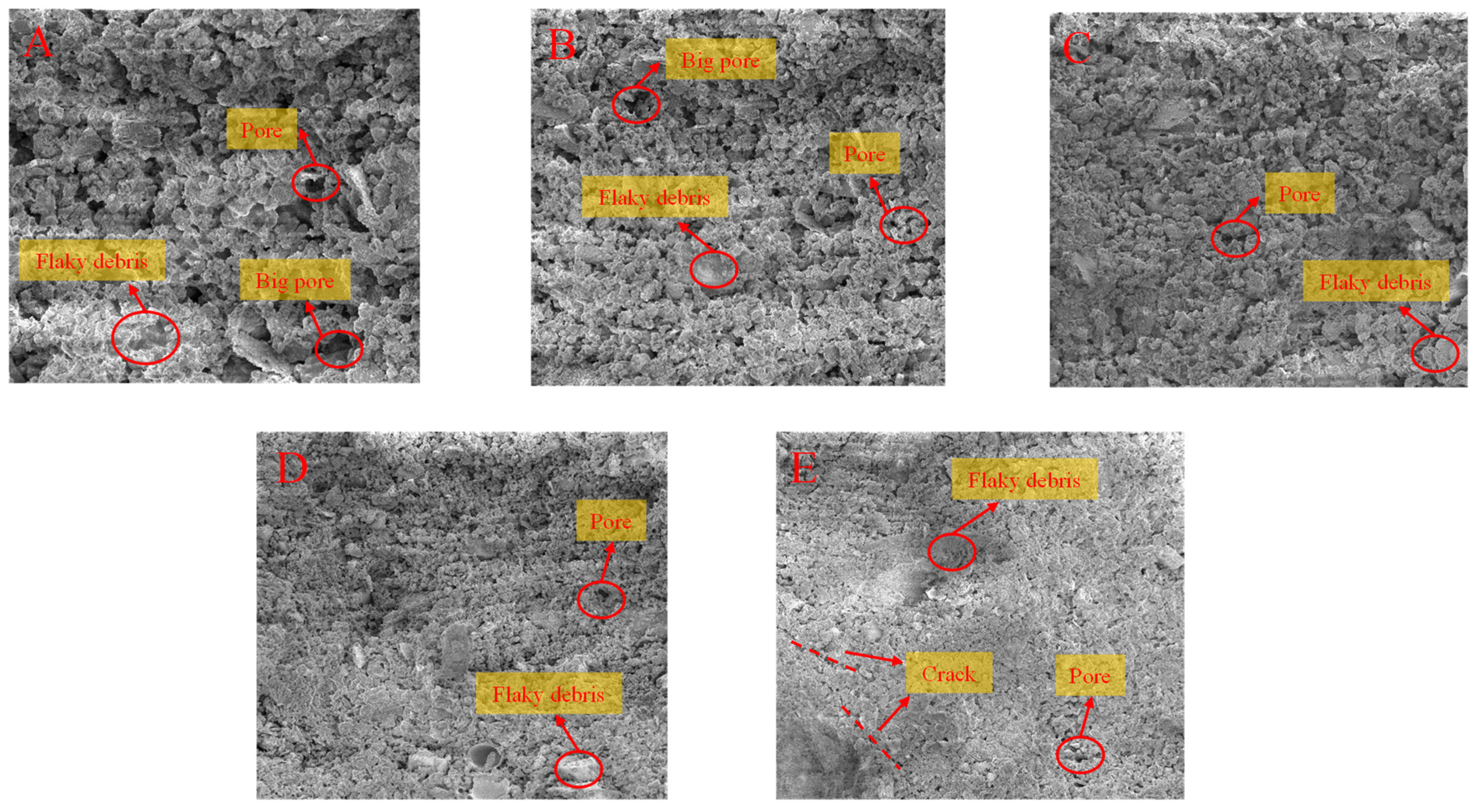 Minerals 14 00938 g002 Minerals 14 00938 g002
