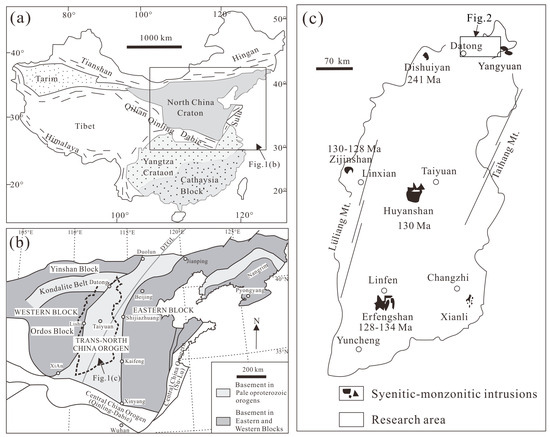Minerals 14 00940 g001