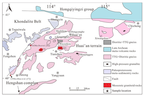 Minerals 14 00940 g002