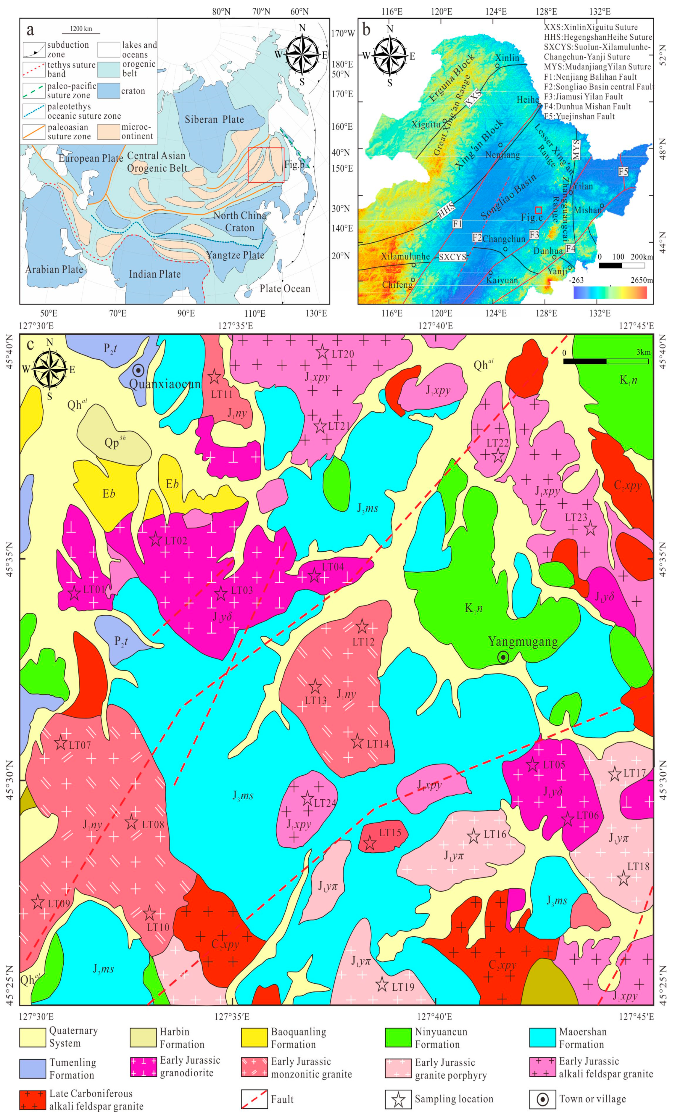 Minerals 14 00941 g001