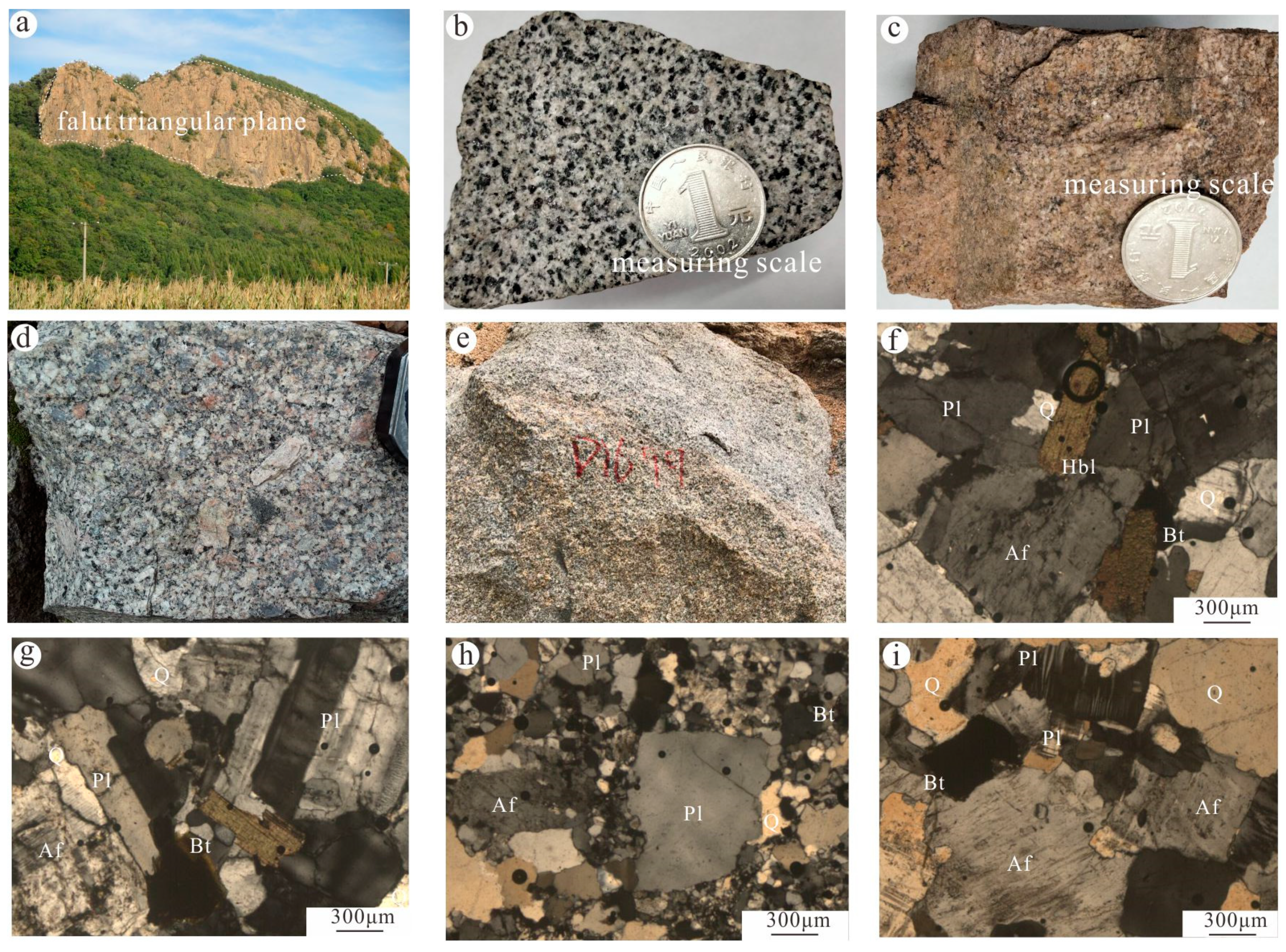Minerals 14 00941 g002