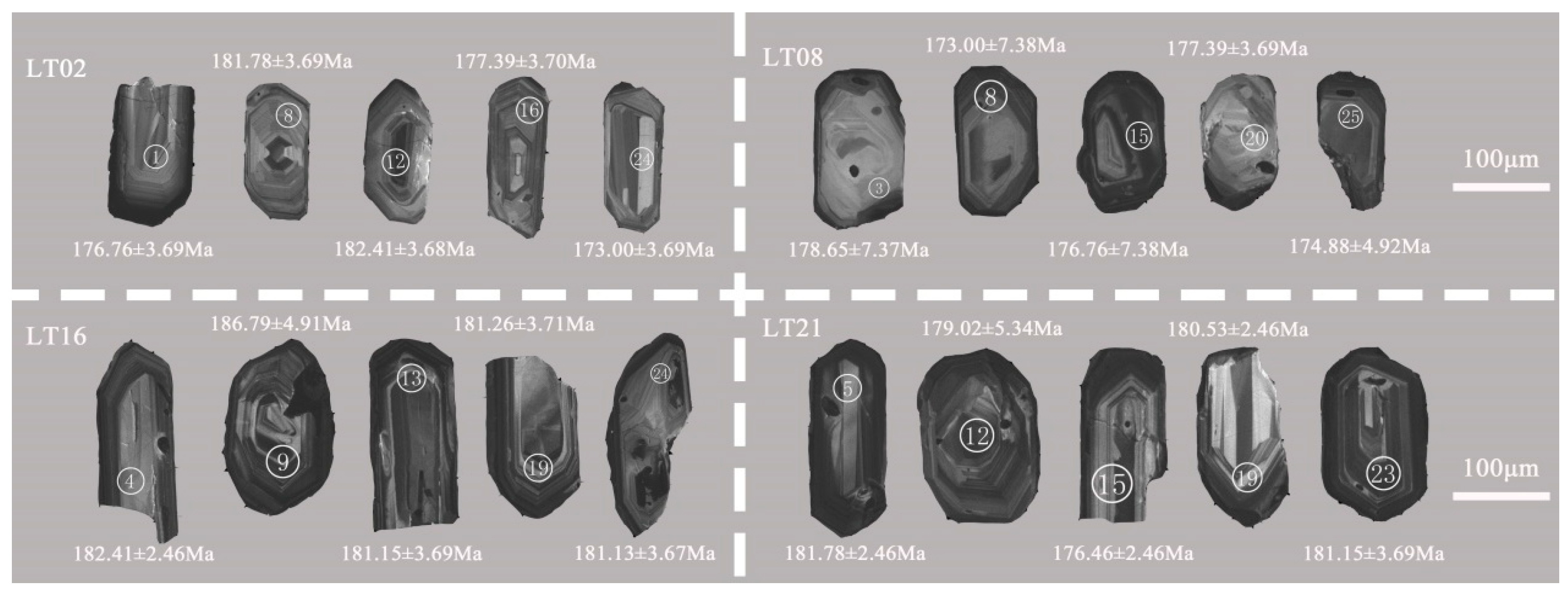 Minerals 14 00941 g003
