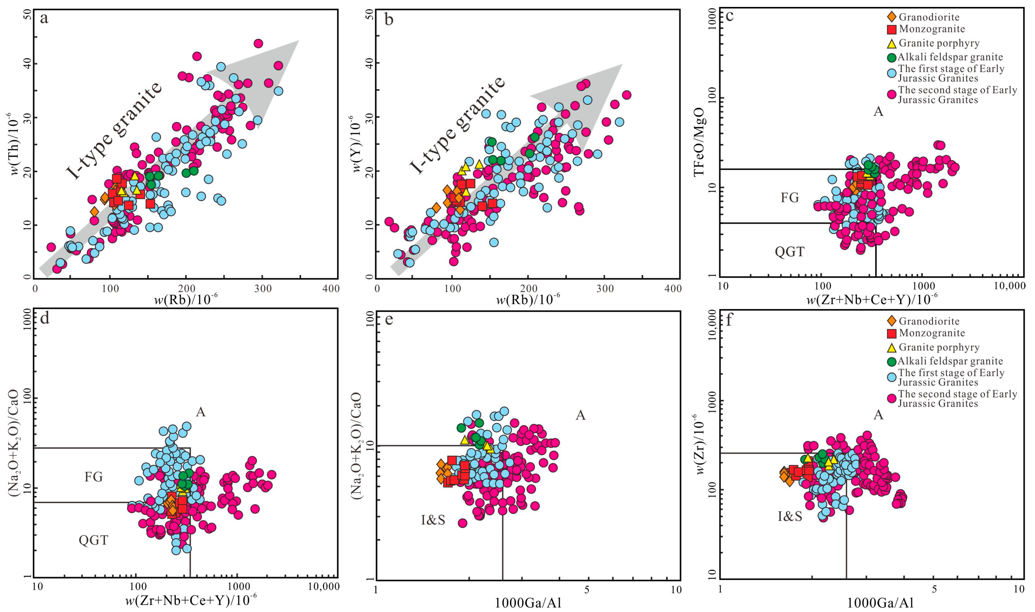 Minerals 14 00941 g008