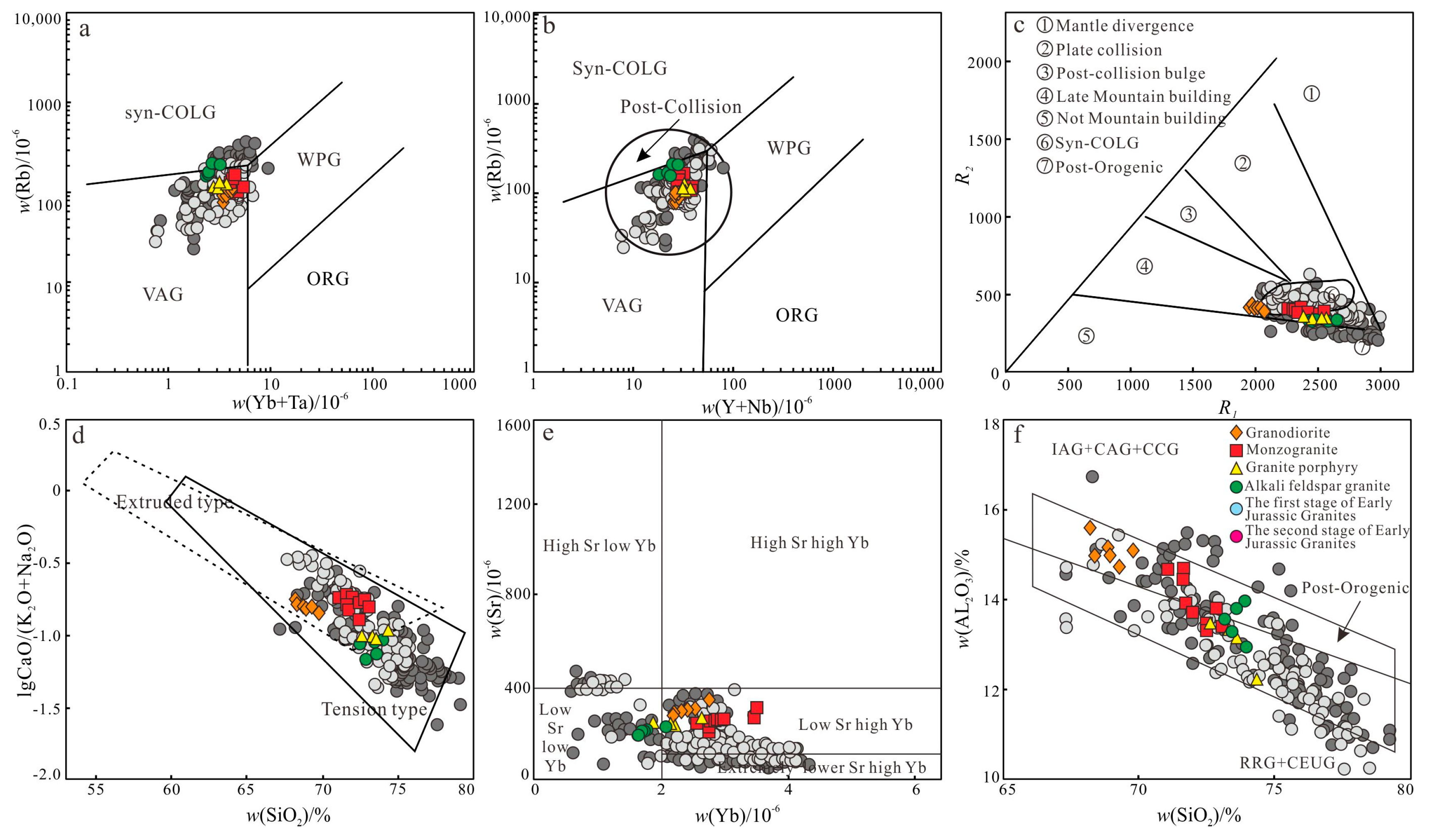 Minerals 14 00941 g012