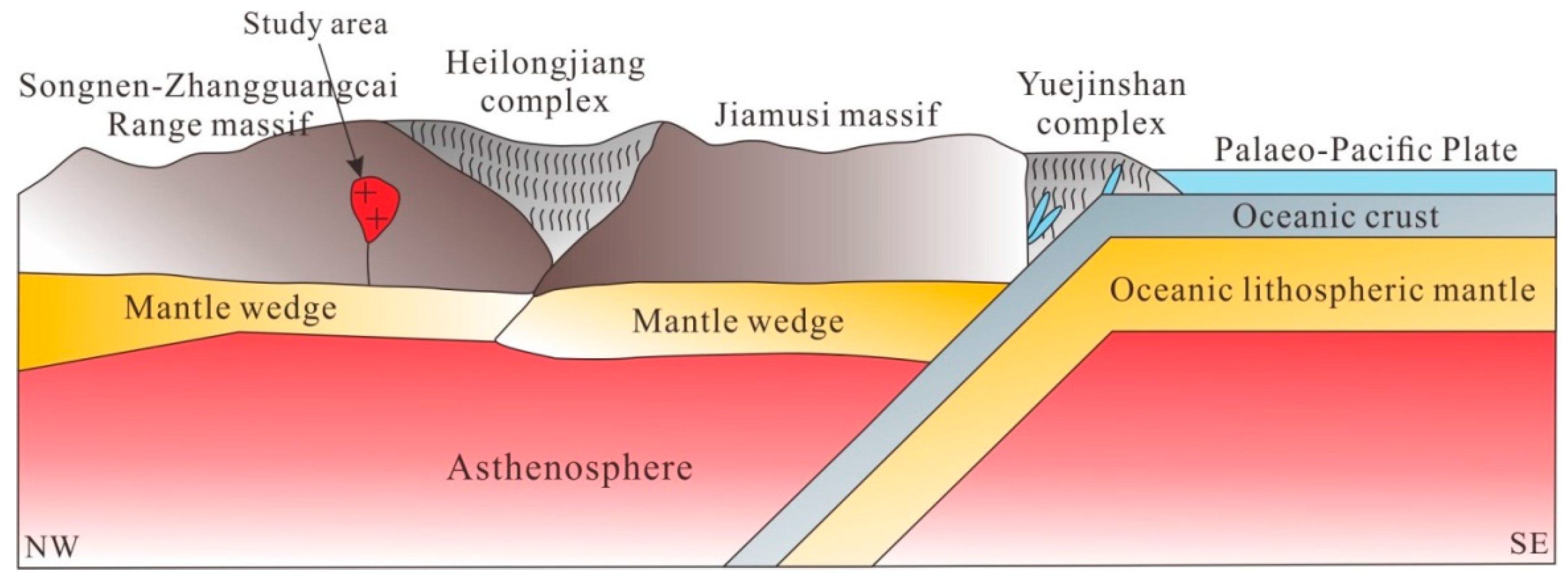 Minerals 14 00941 g013