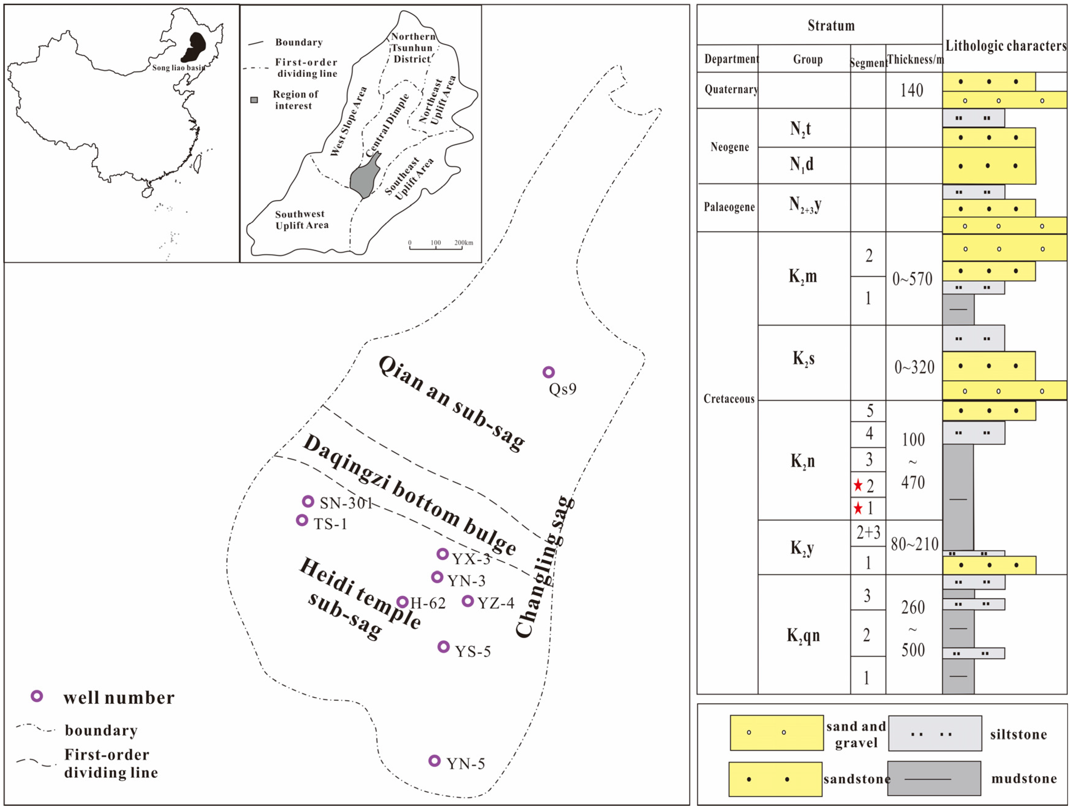 Minerals 14 00942 g001