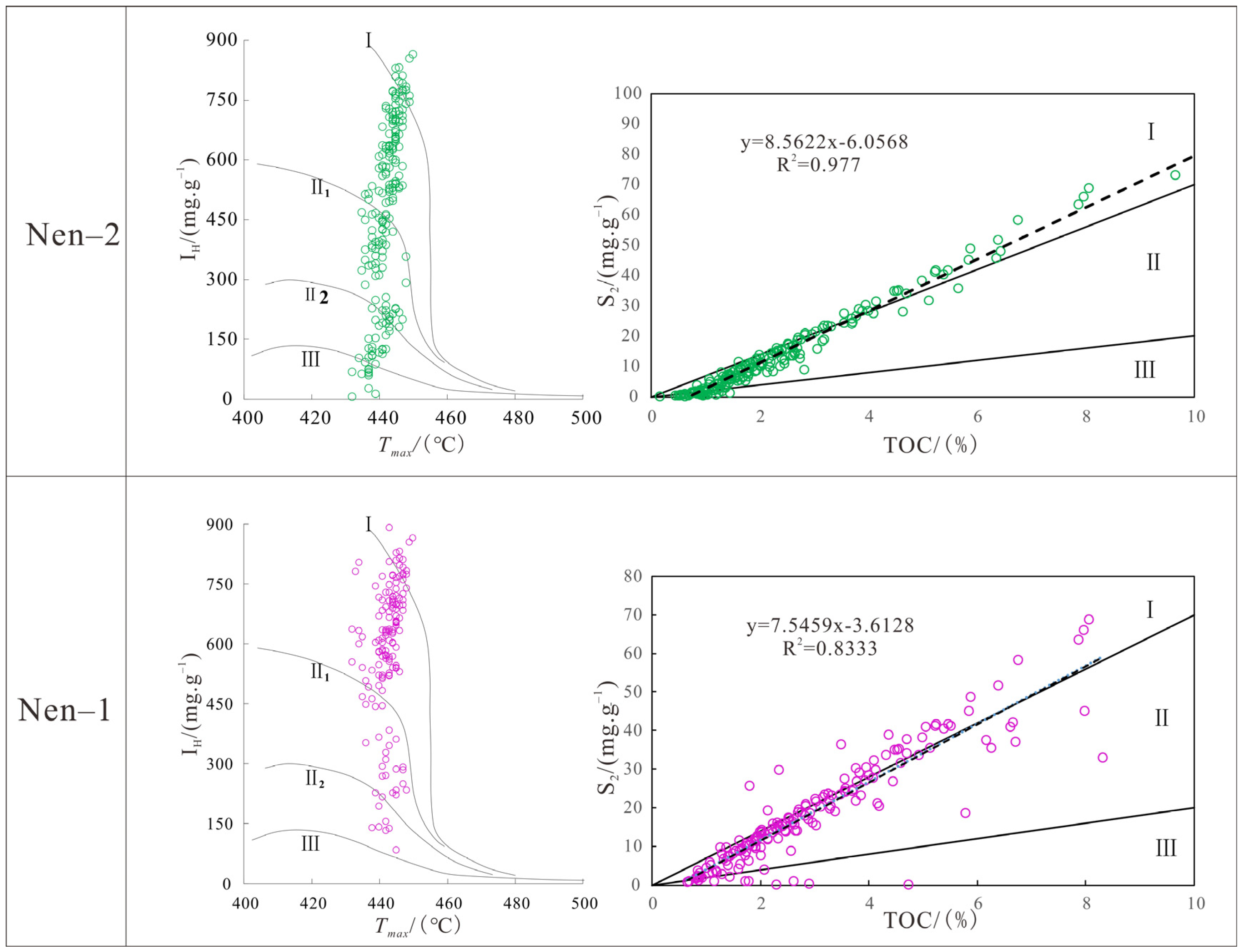 Minerals 14 00942 g003