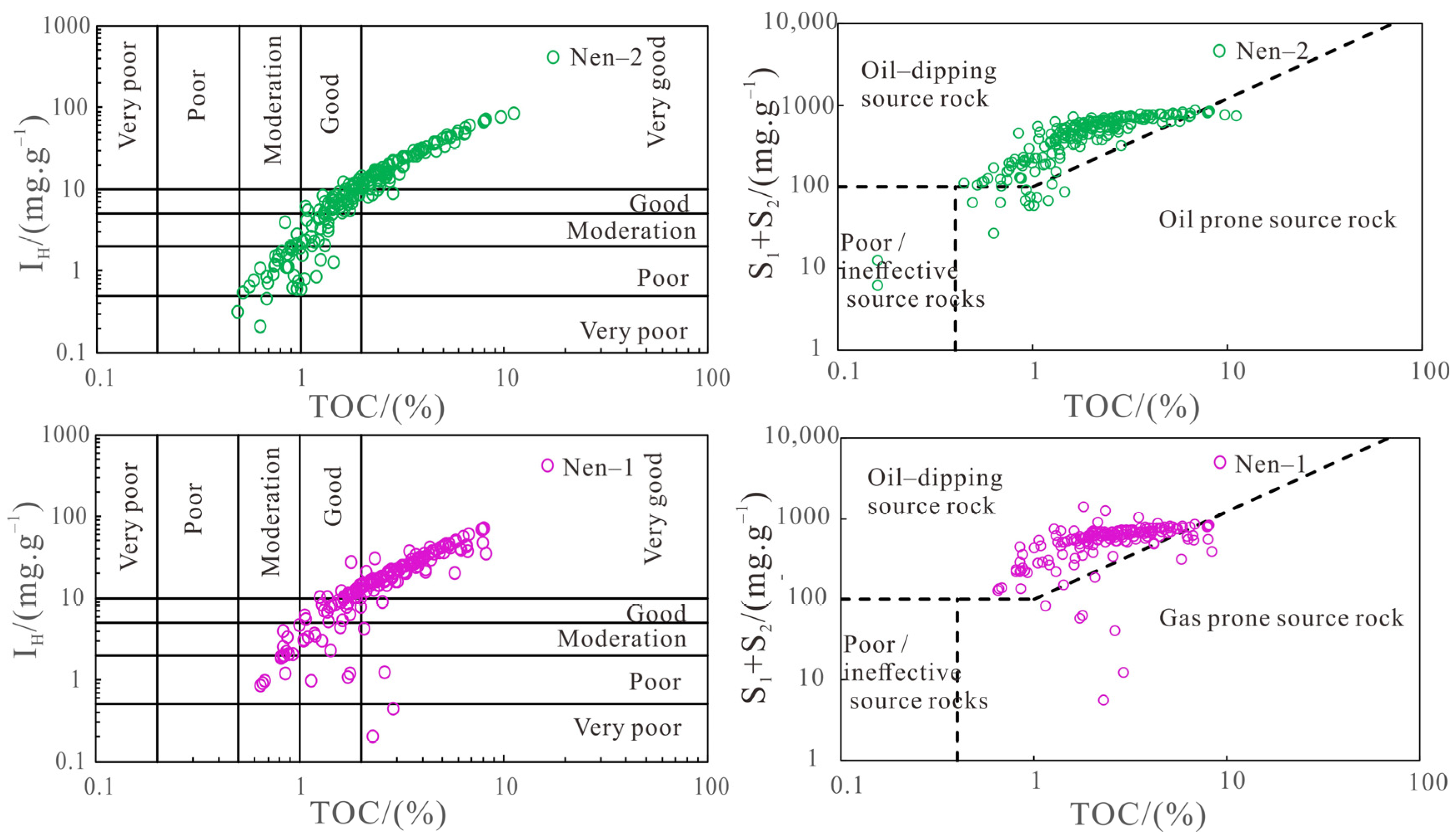 Minerals 14 00942 g005