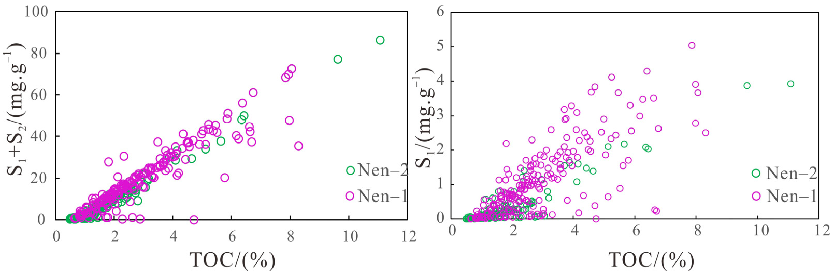 Minerals 14 00942 g009