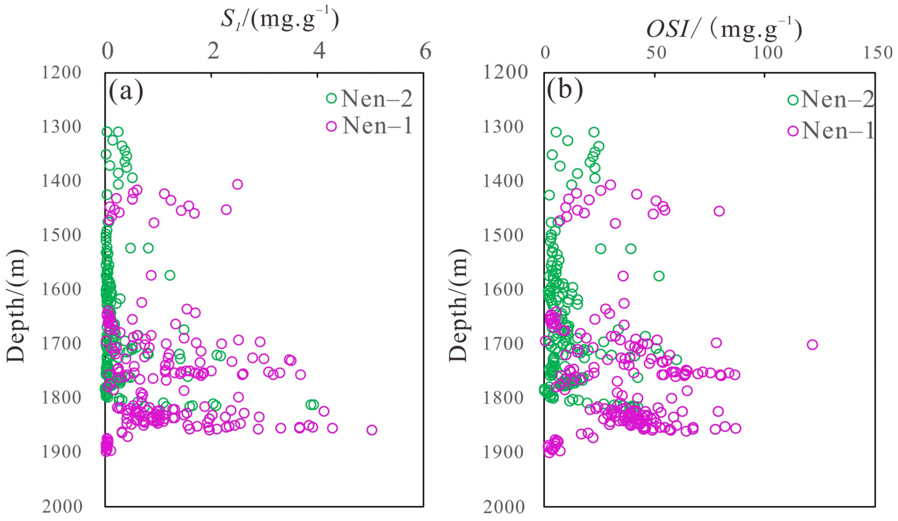 Minerals 14 00942 g010