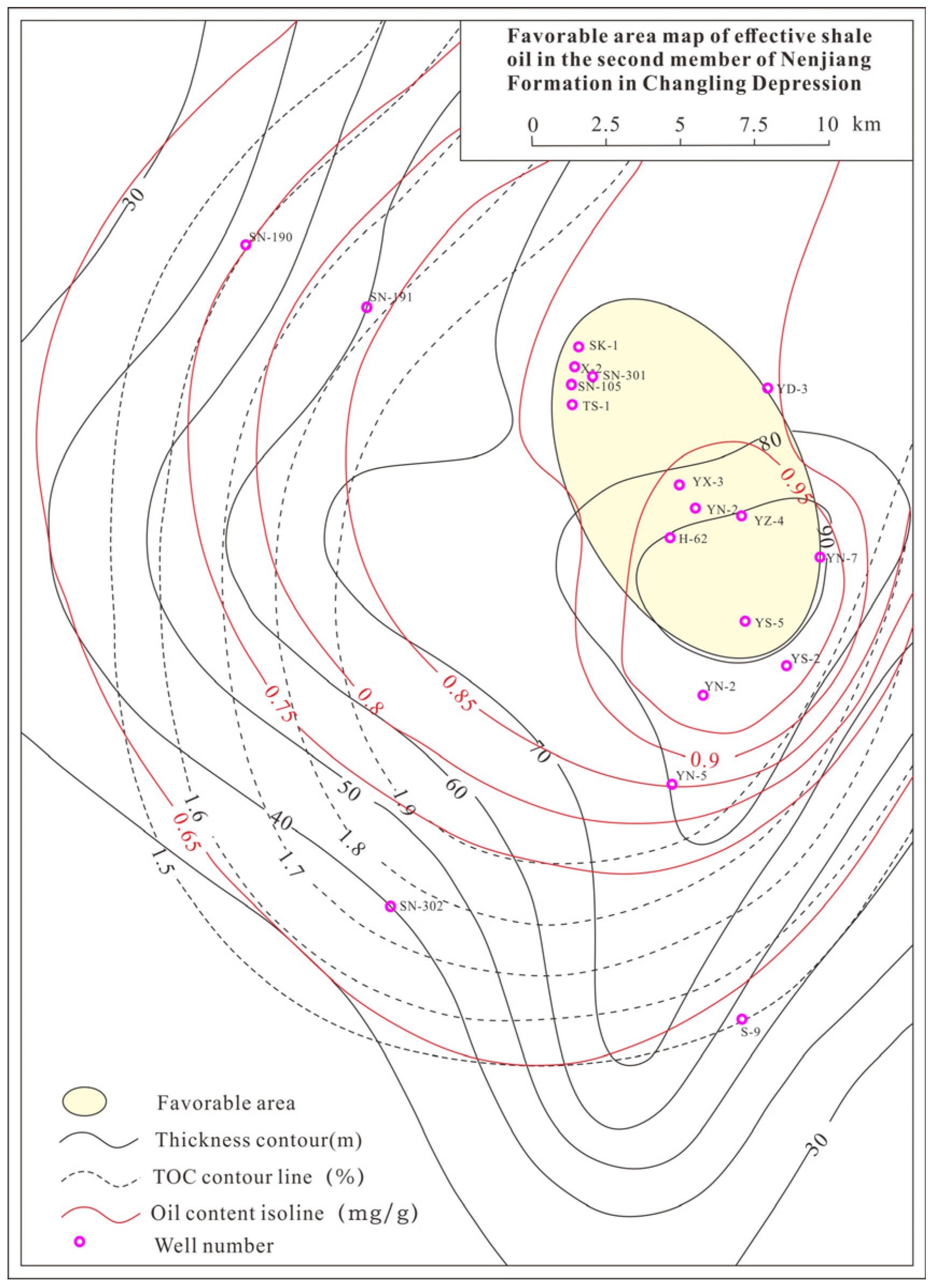 Minerals 14 00942 g011