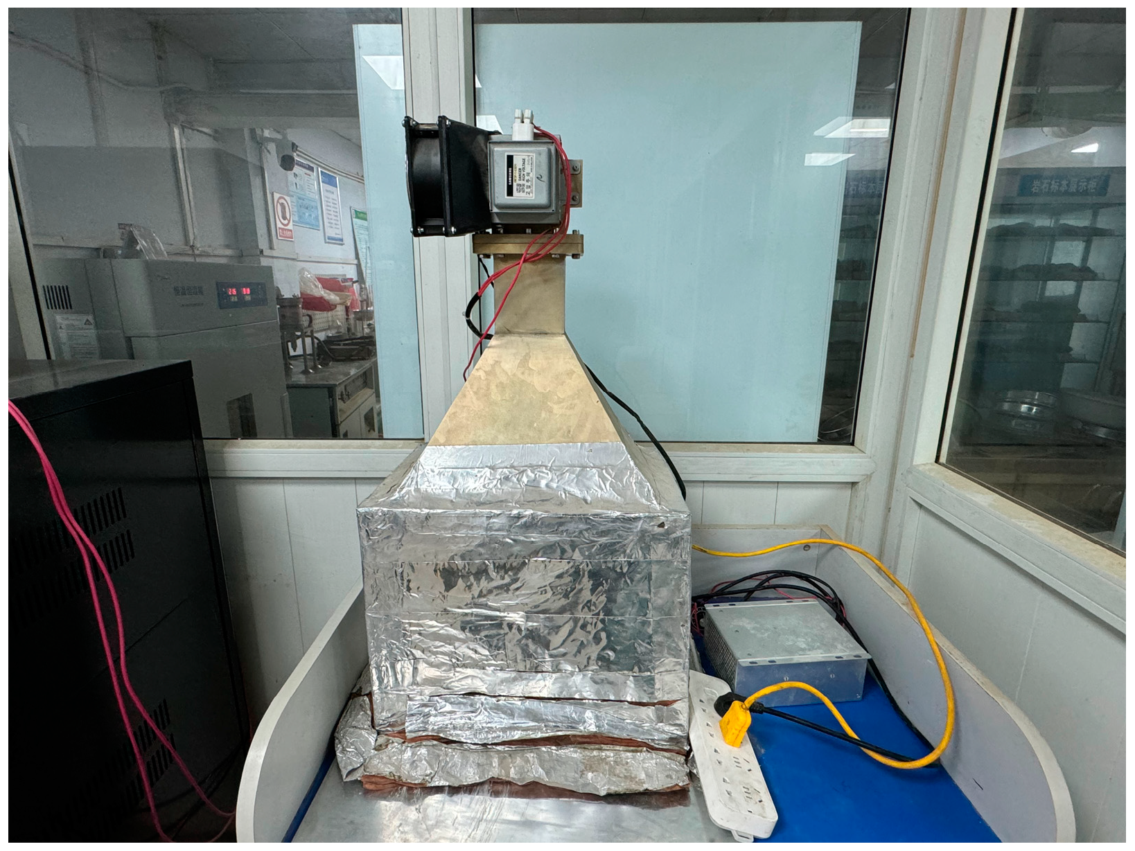 Minerals 14 00944 g002