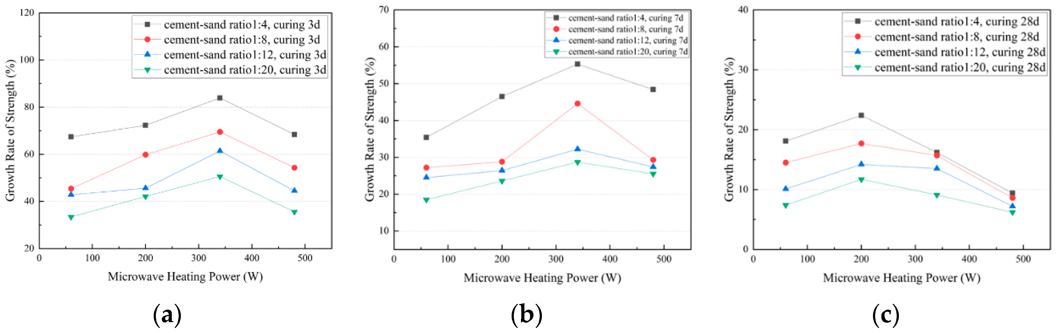 Minerals 14 00944 g007