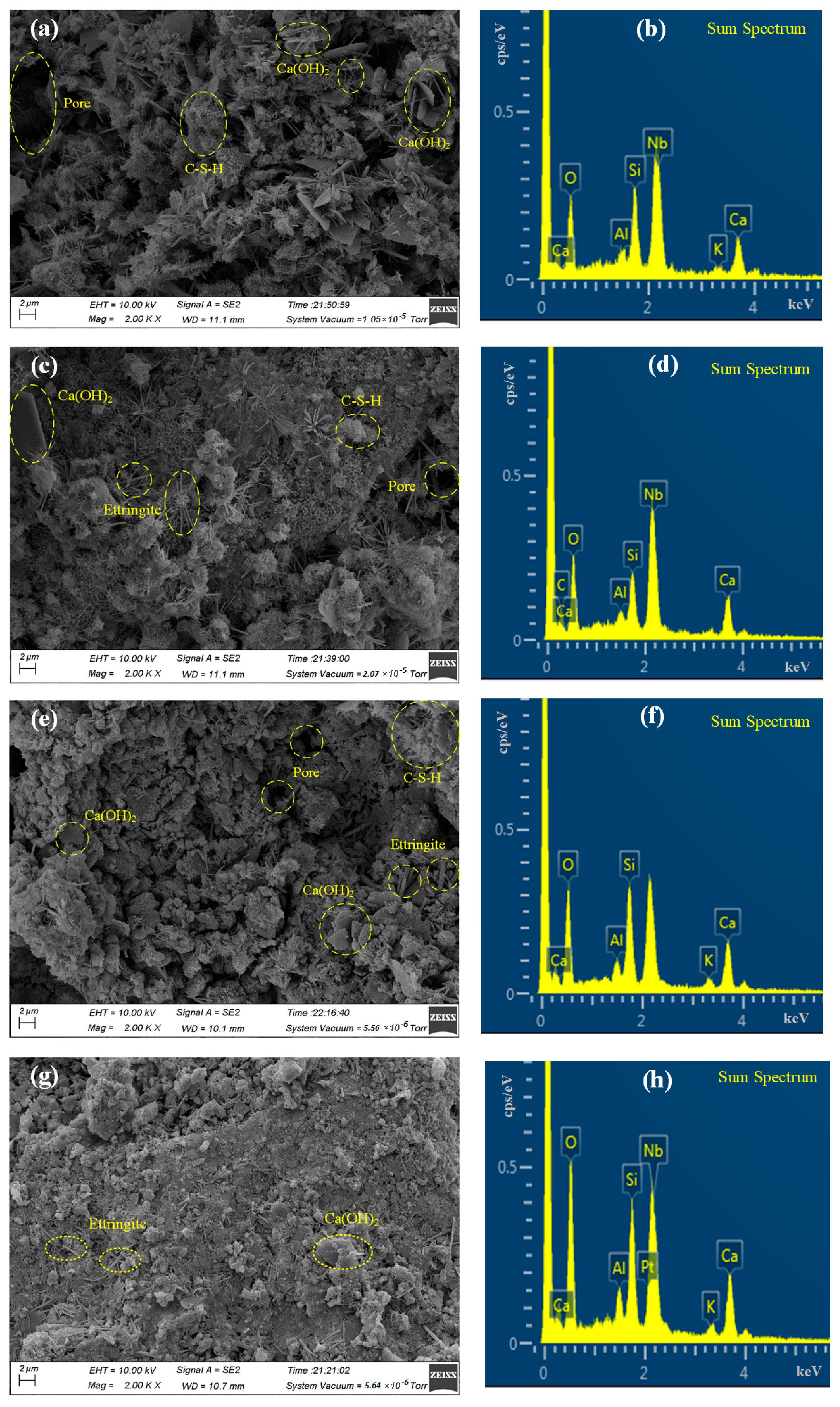 Minerals 14 00944 g008
