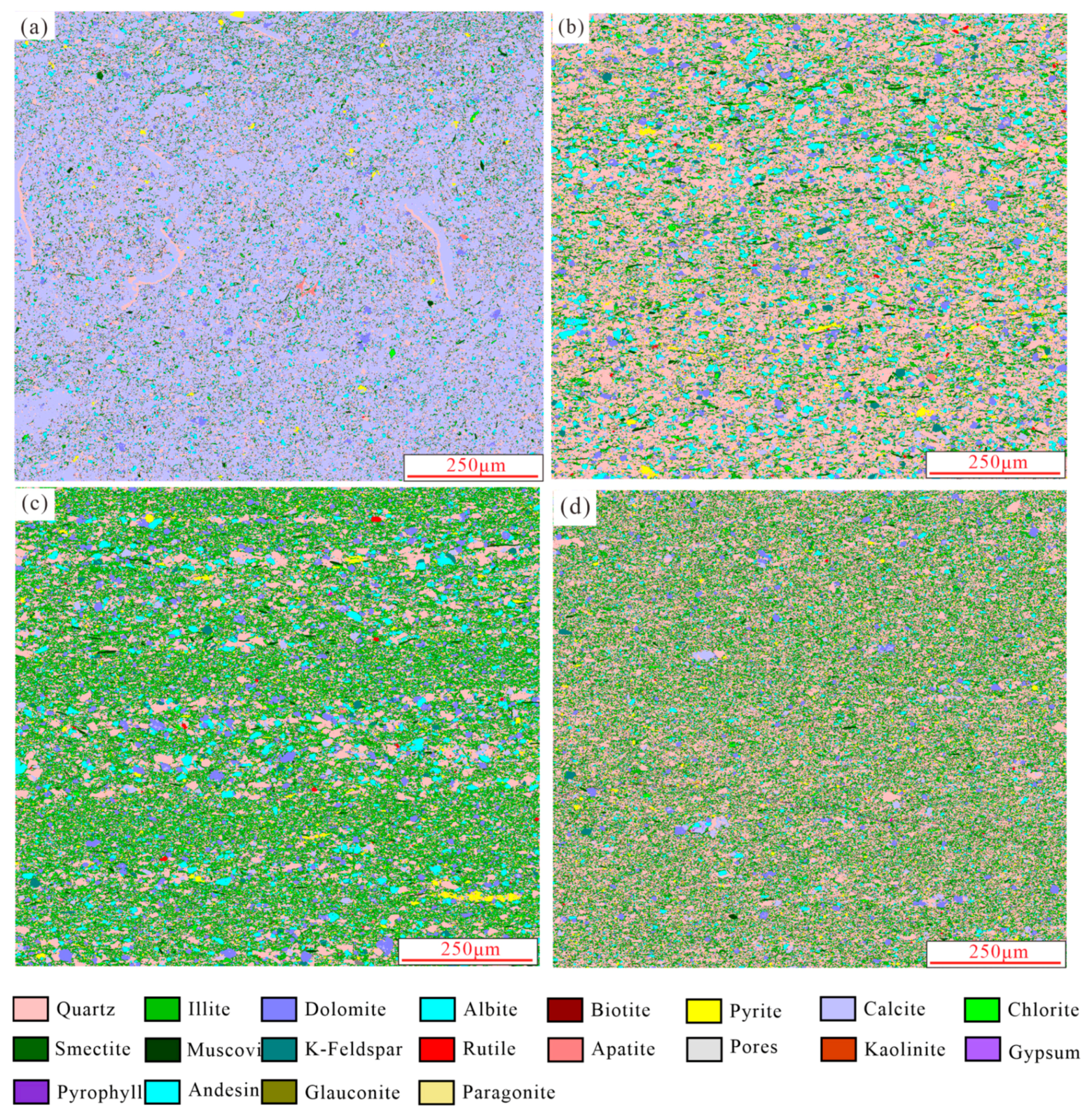 Minerals 14 00949 g004 Minerals 14 00949 g004