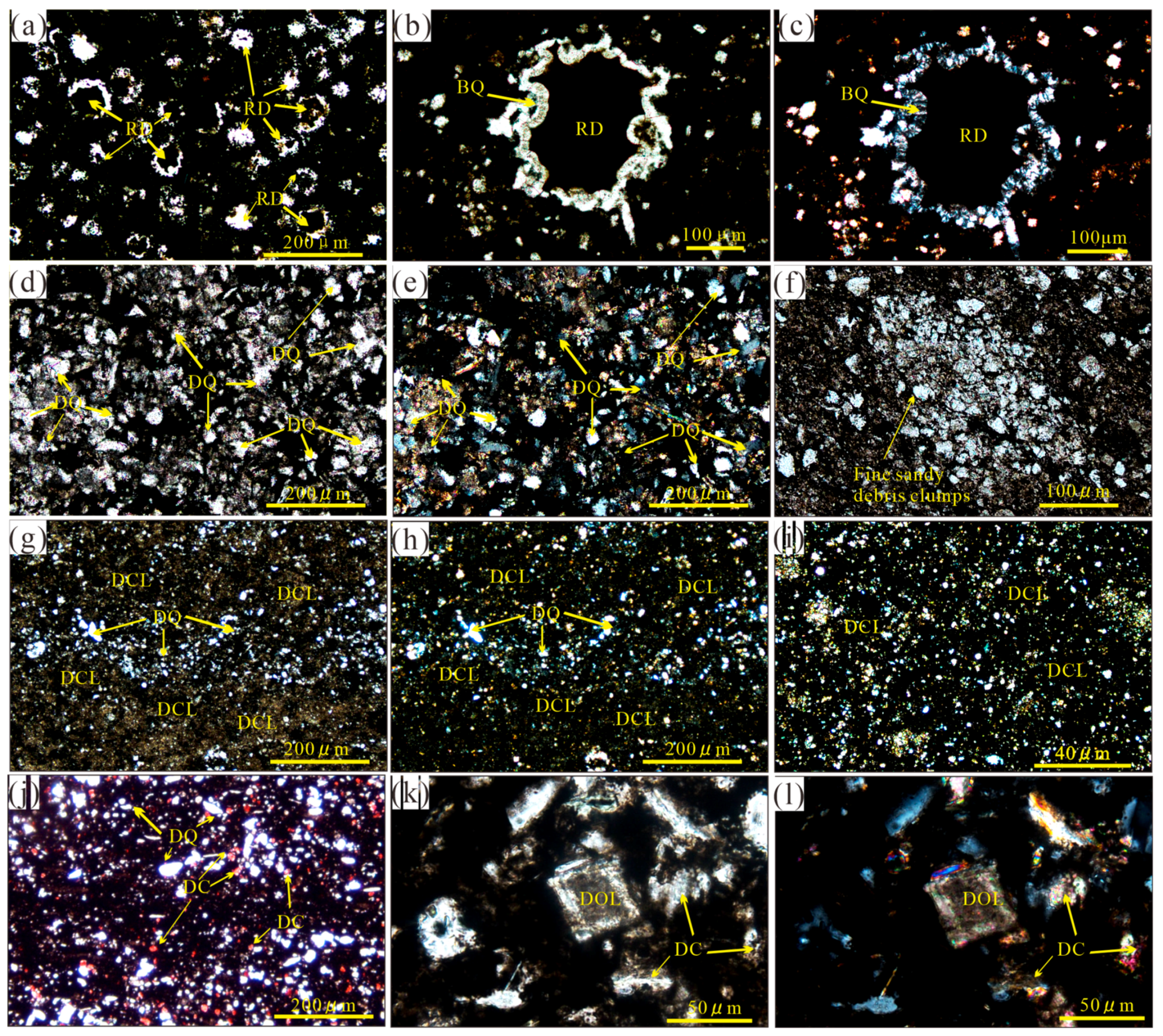 Minerals 14 00949 g005 Minerals 14 00949 g005