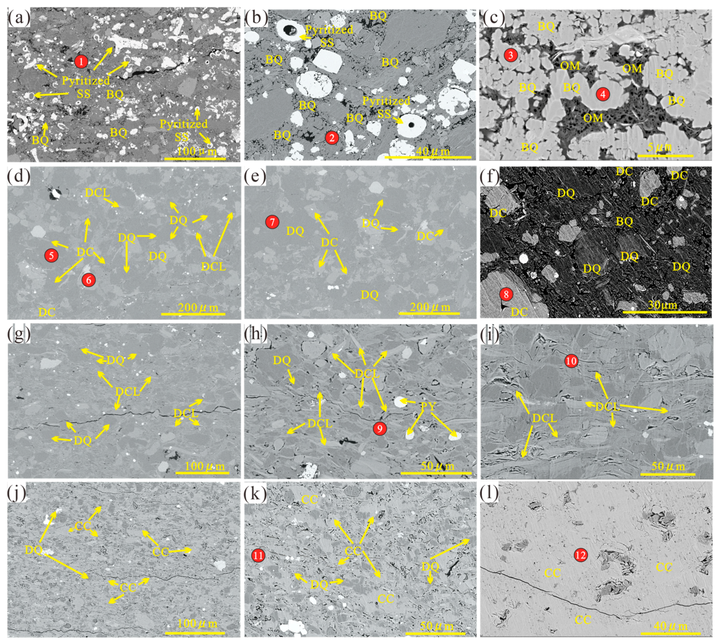 Minerals 14 00949 g006 Minerals 14 00949 g006