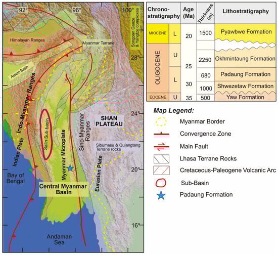 Minerals 14 00950 g001
