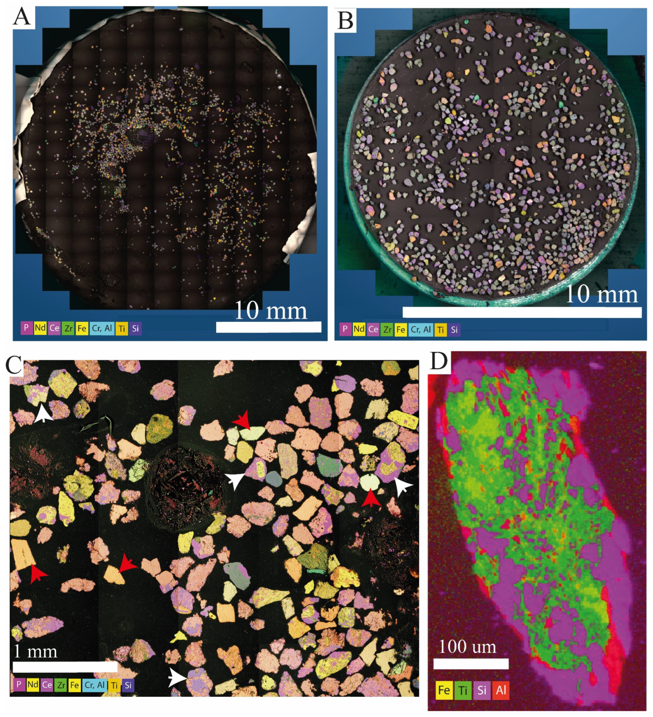 Minerals 14 00950 g004 Minerals 14 00950 g004