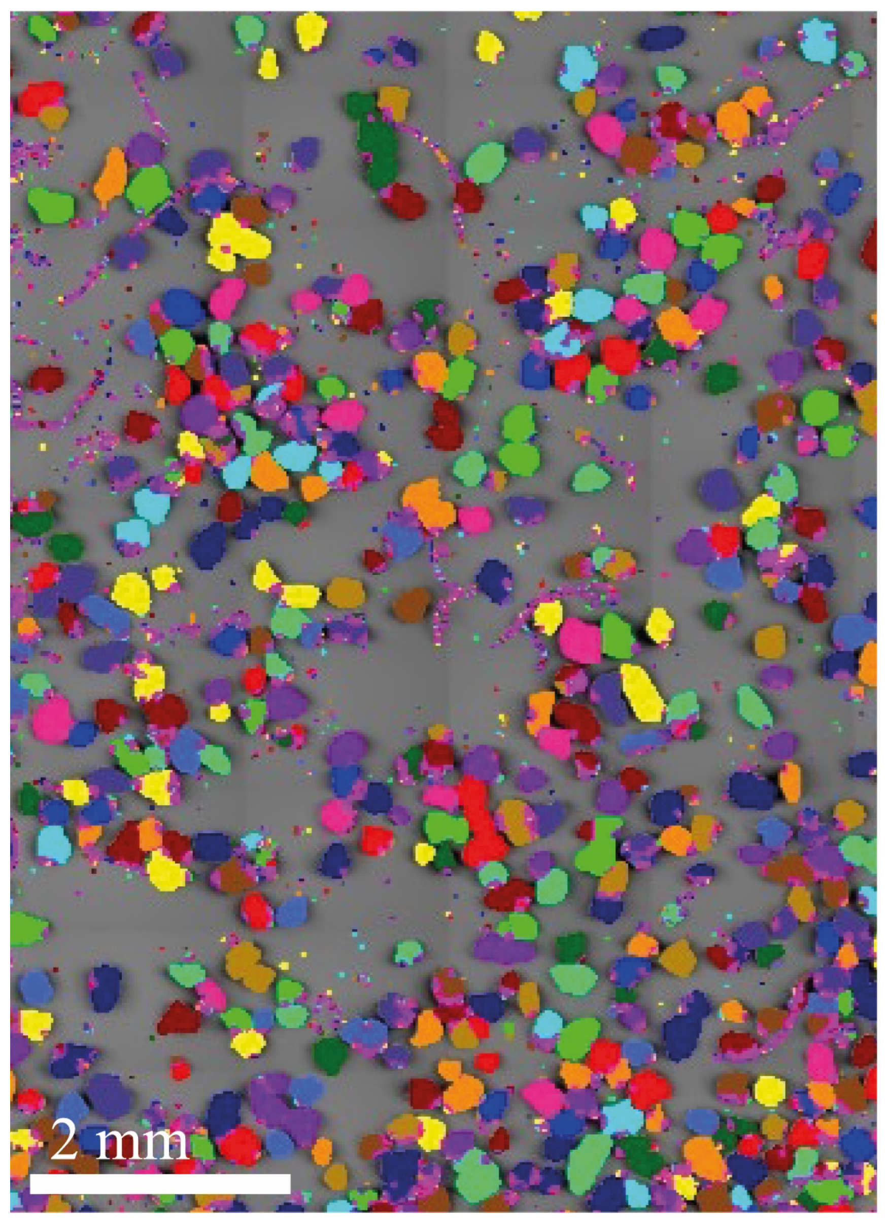 Minerals 14 00950 g008 Minerals 14 00950 g008