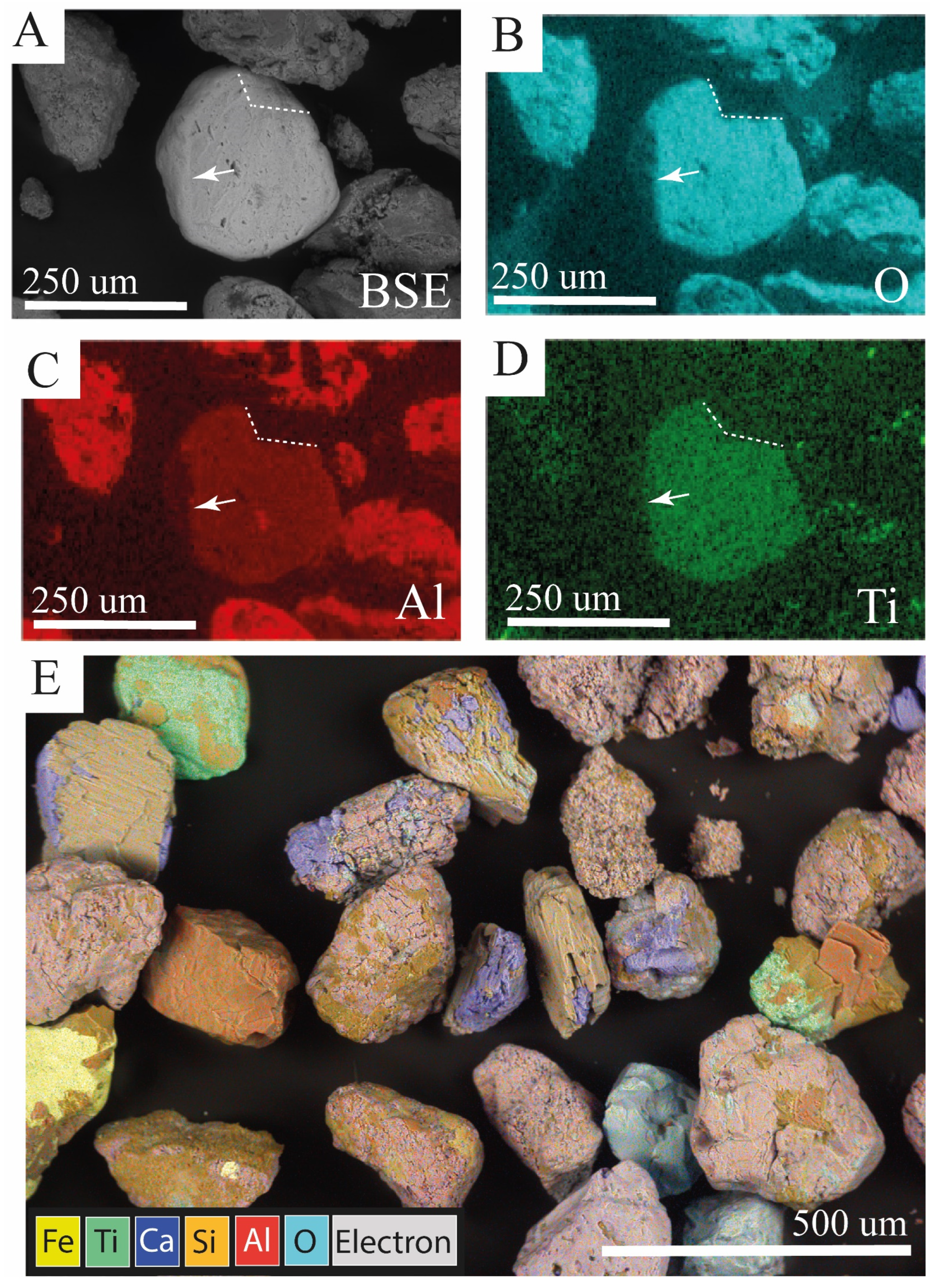 Minerals 14 00950 g009 Minerals 14 00950 g009