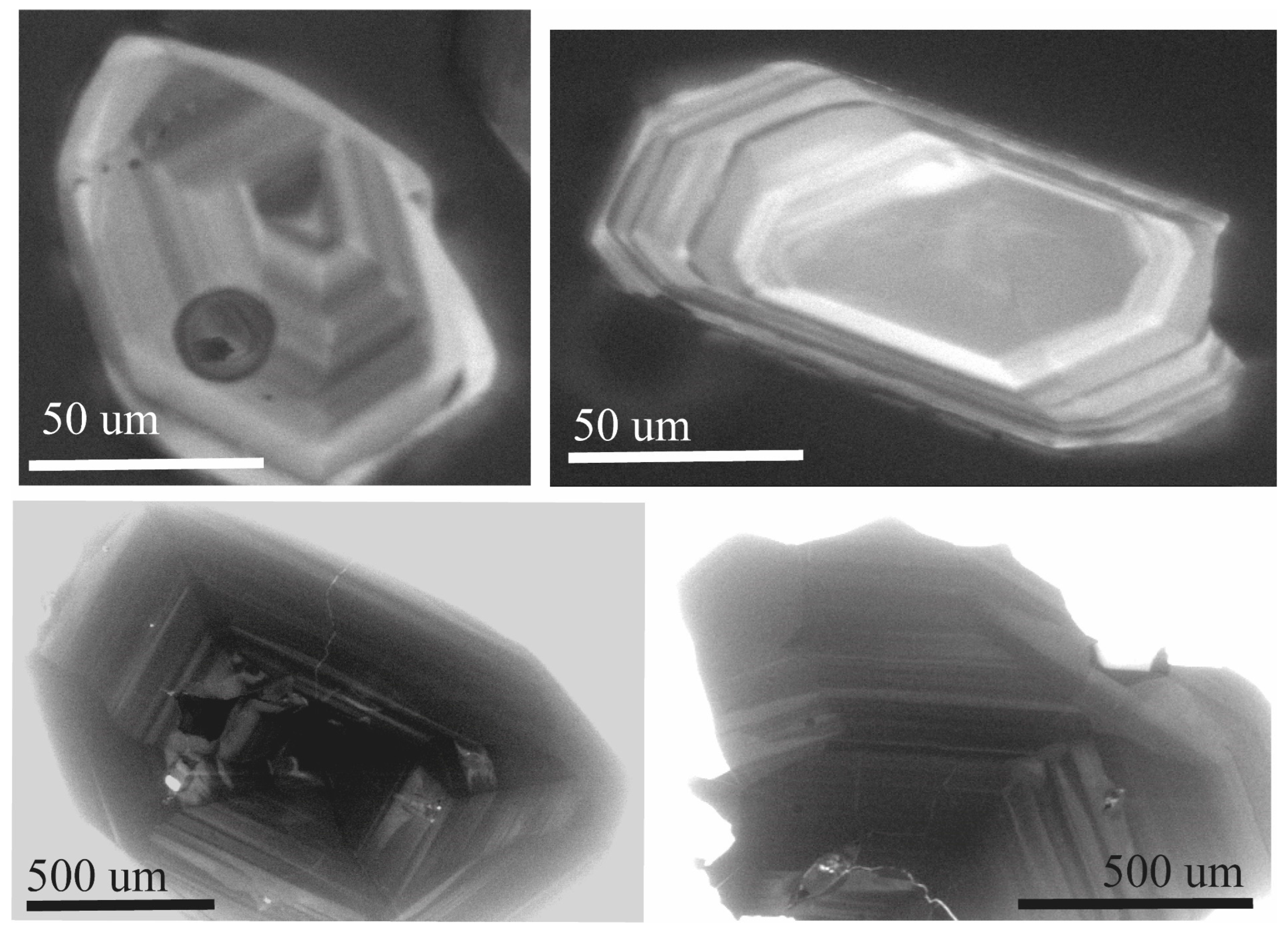 Minerals 14 00950 g010 Minerals 14 00950 g010