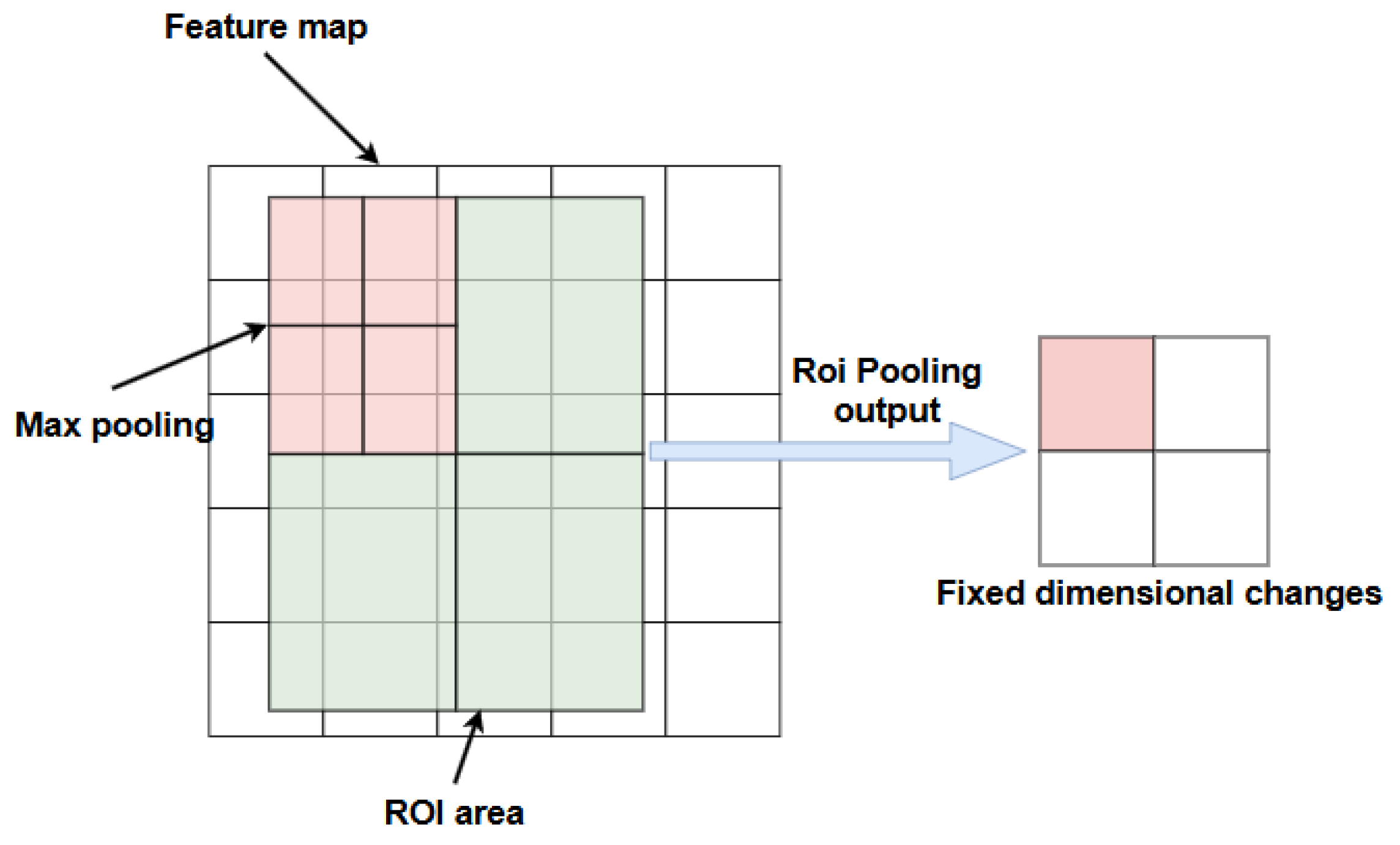 Minerals 14 00954 g003