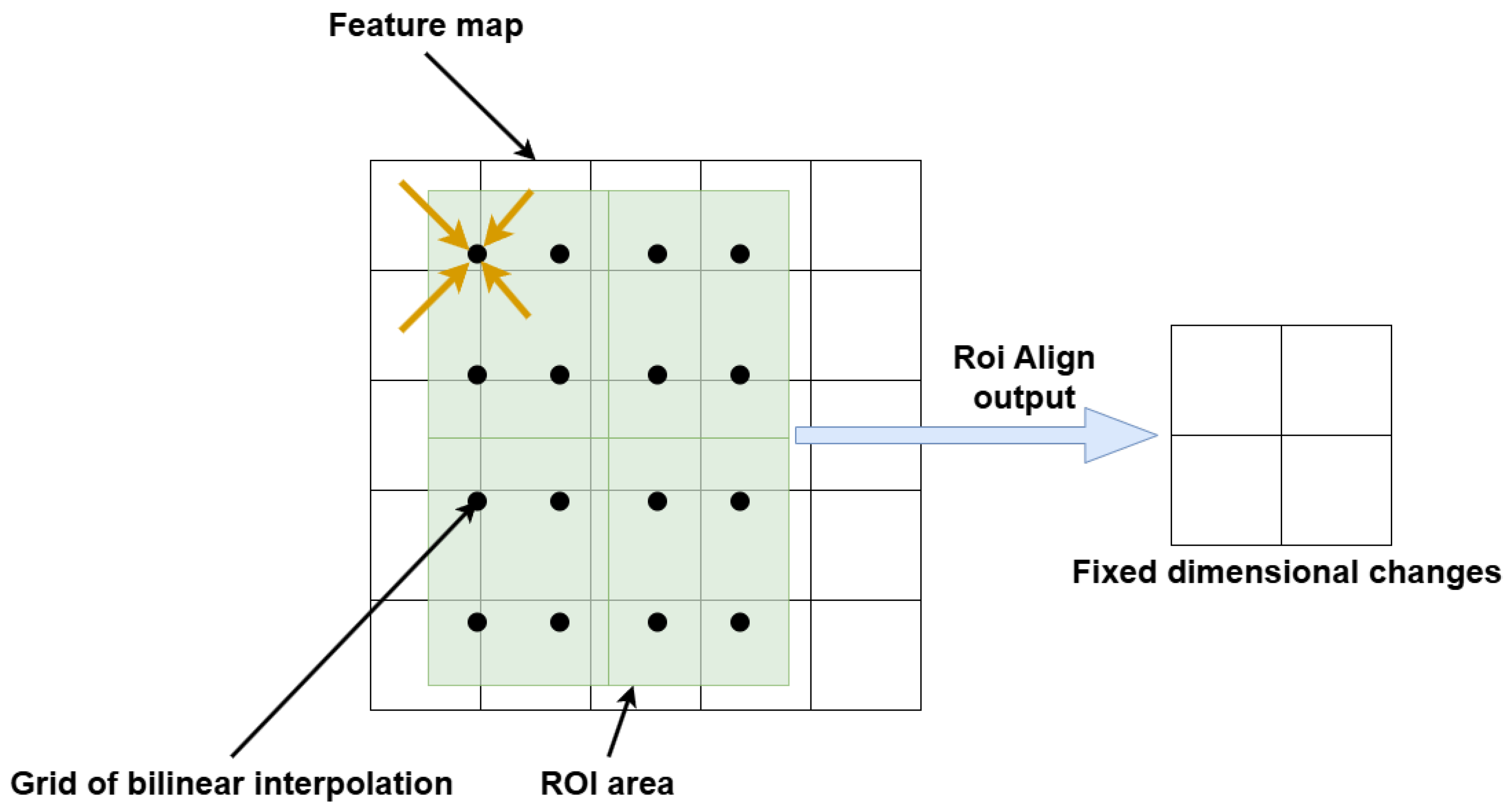 Minerals 14 00954 g007
