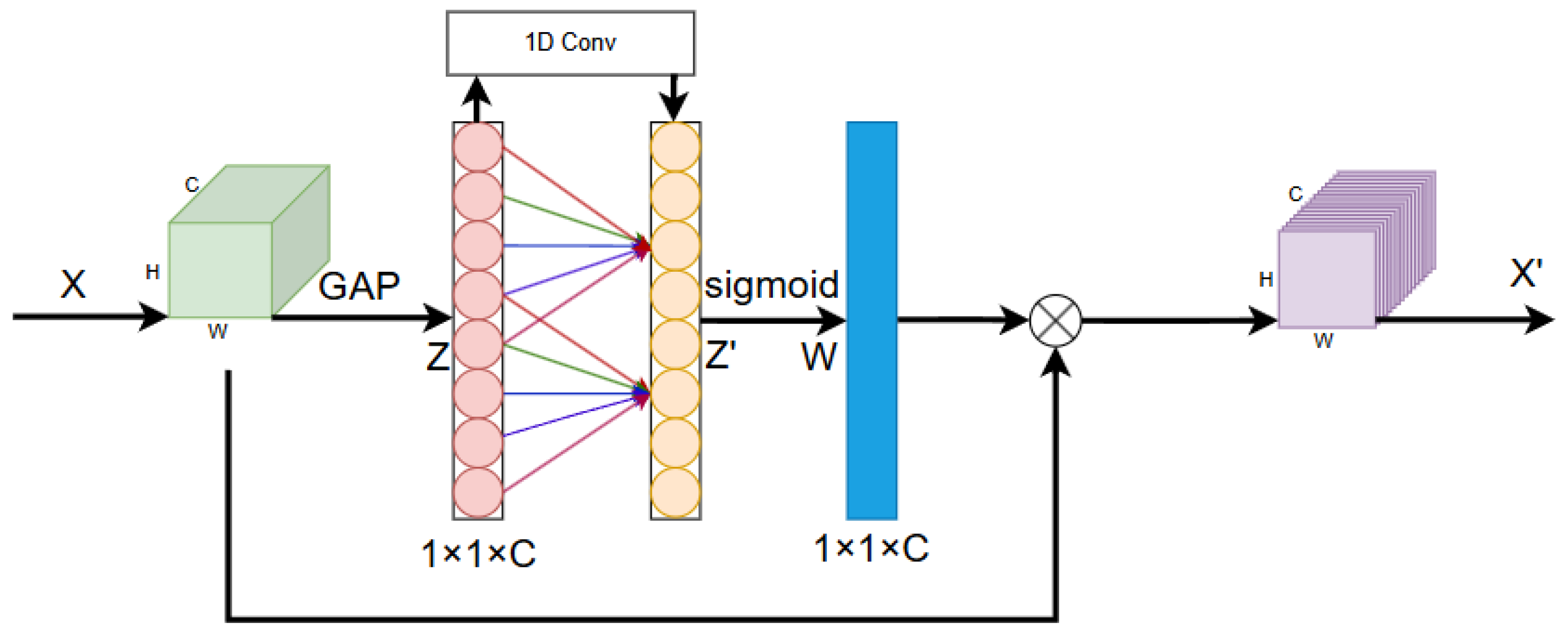Minerals 14 00954 g008