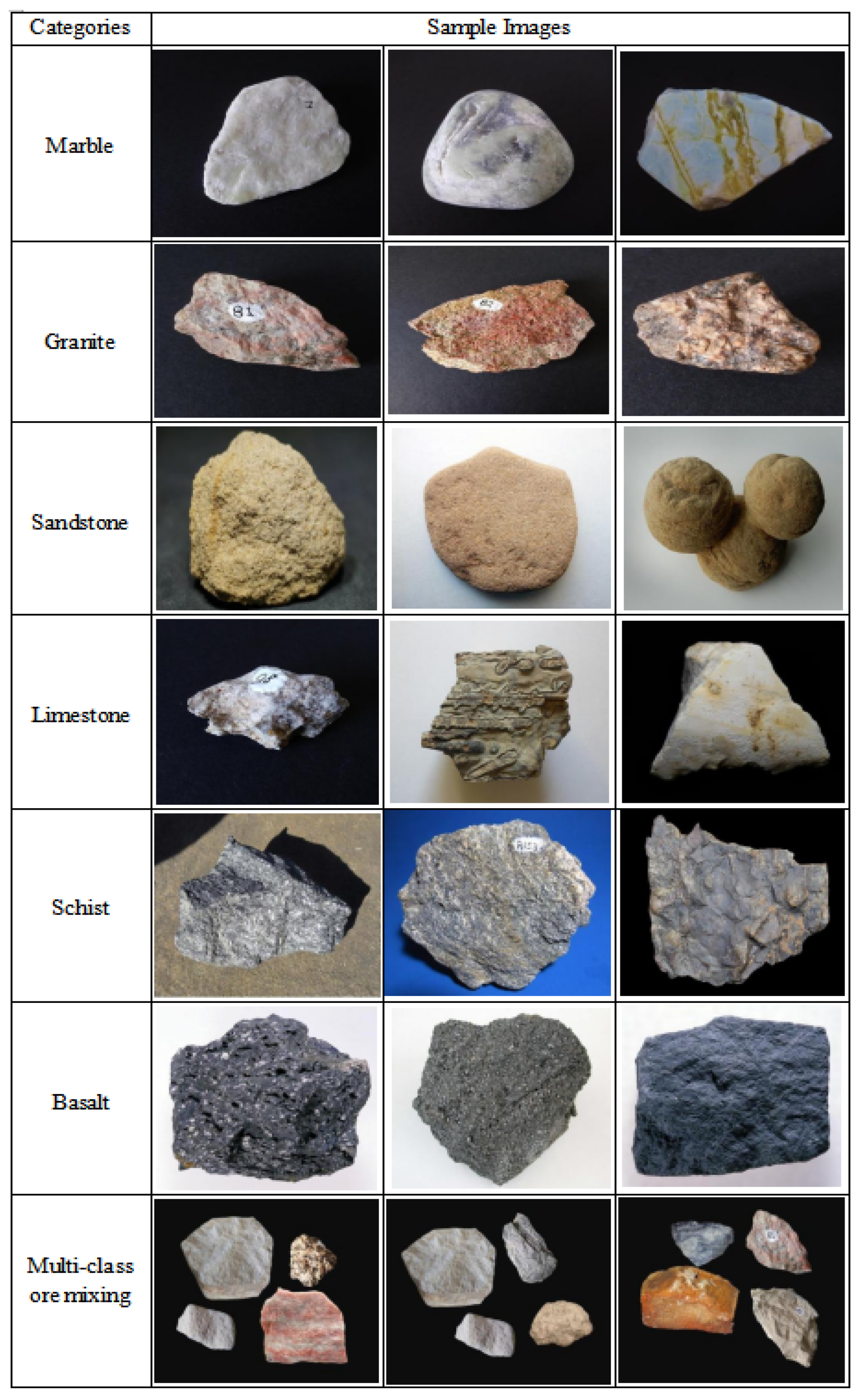 Minerals 14 00954 g009