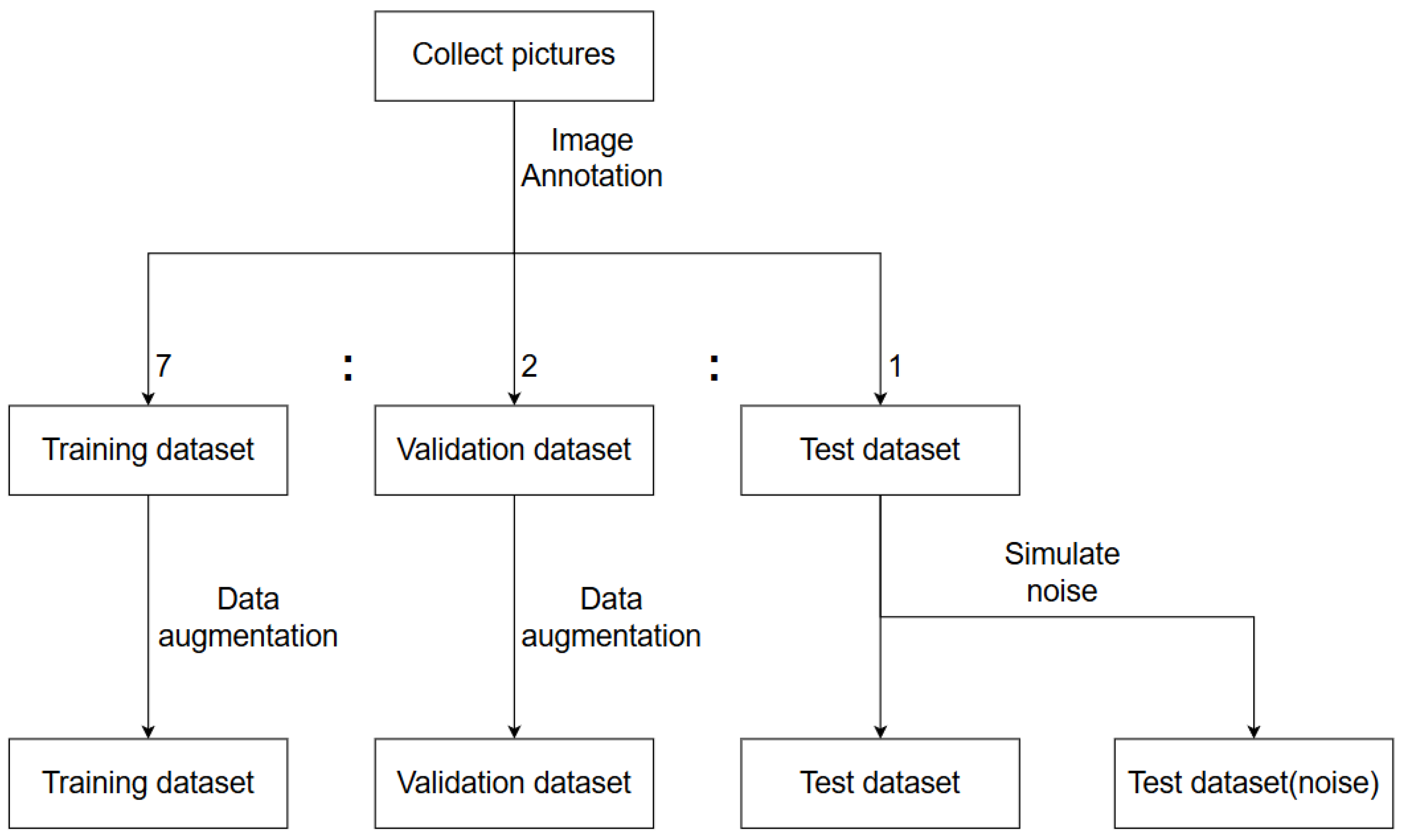 Minerals 14 00954 g011