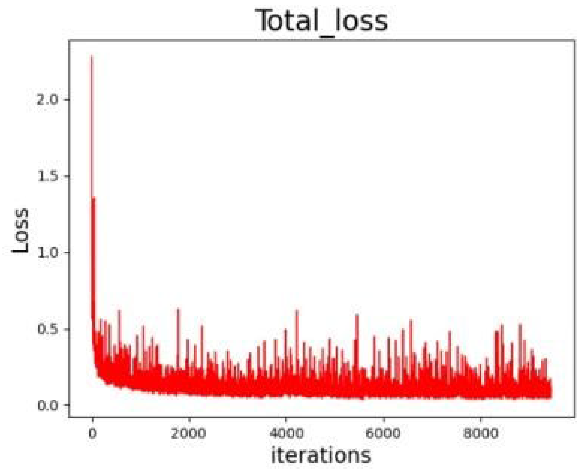 Minerals 14 00954 g012