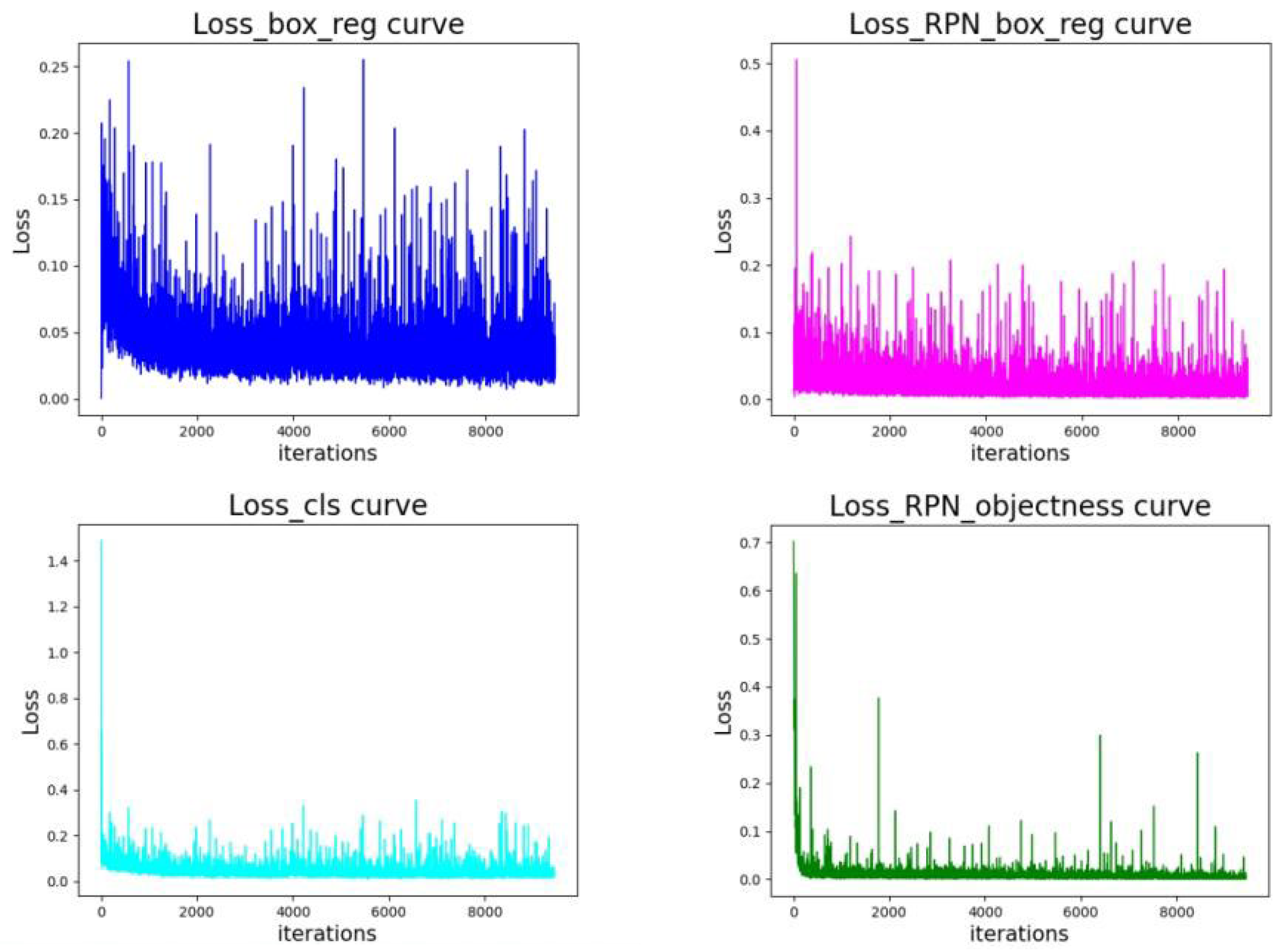Minerals 14 00954 g013