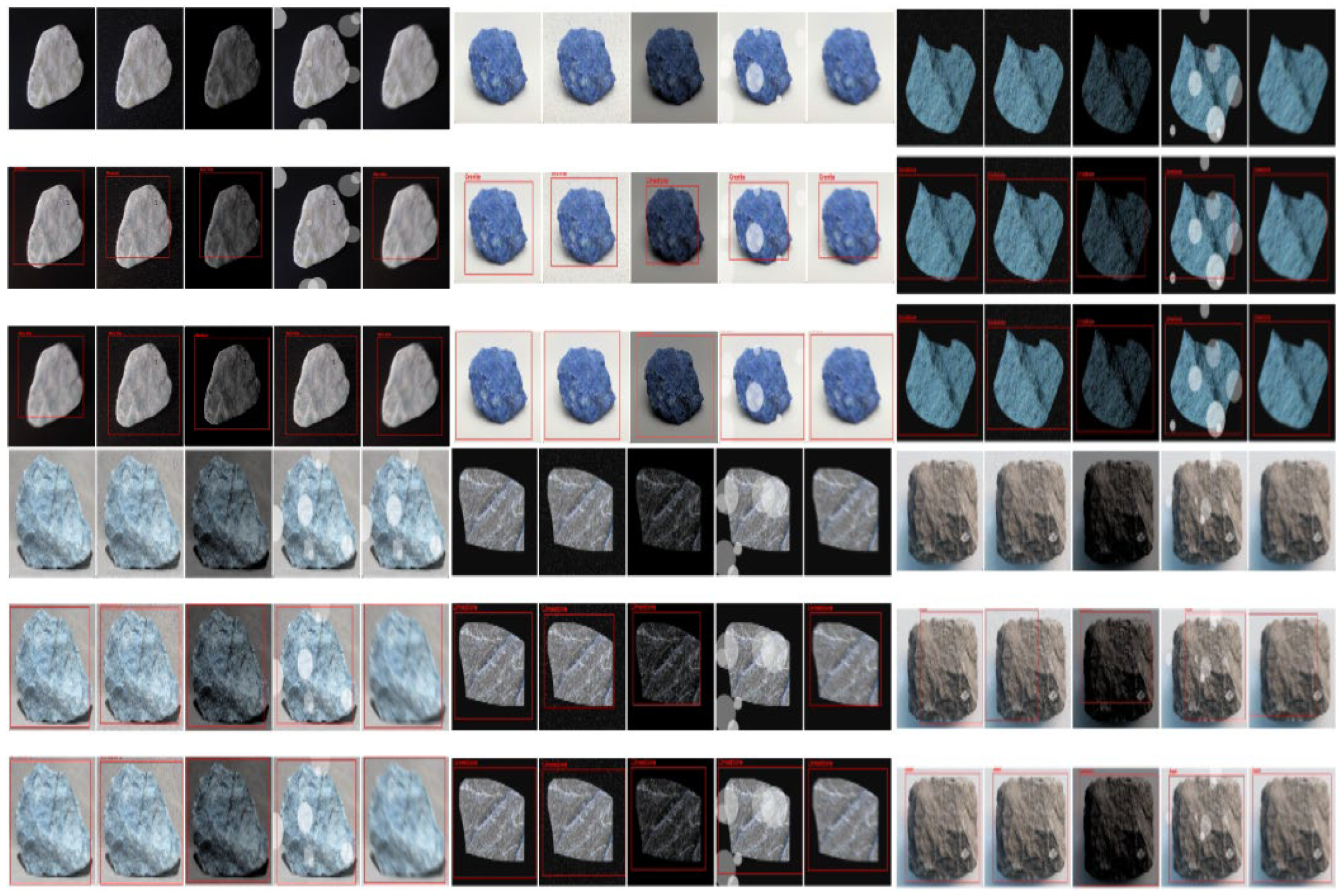 Minerals 14 00954 g014