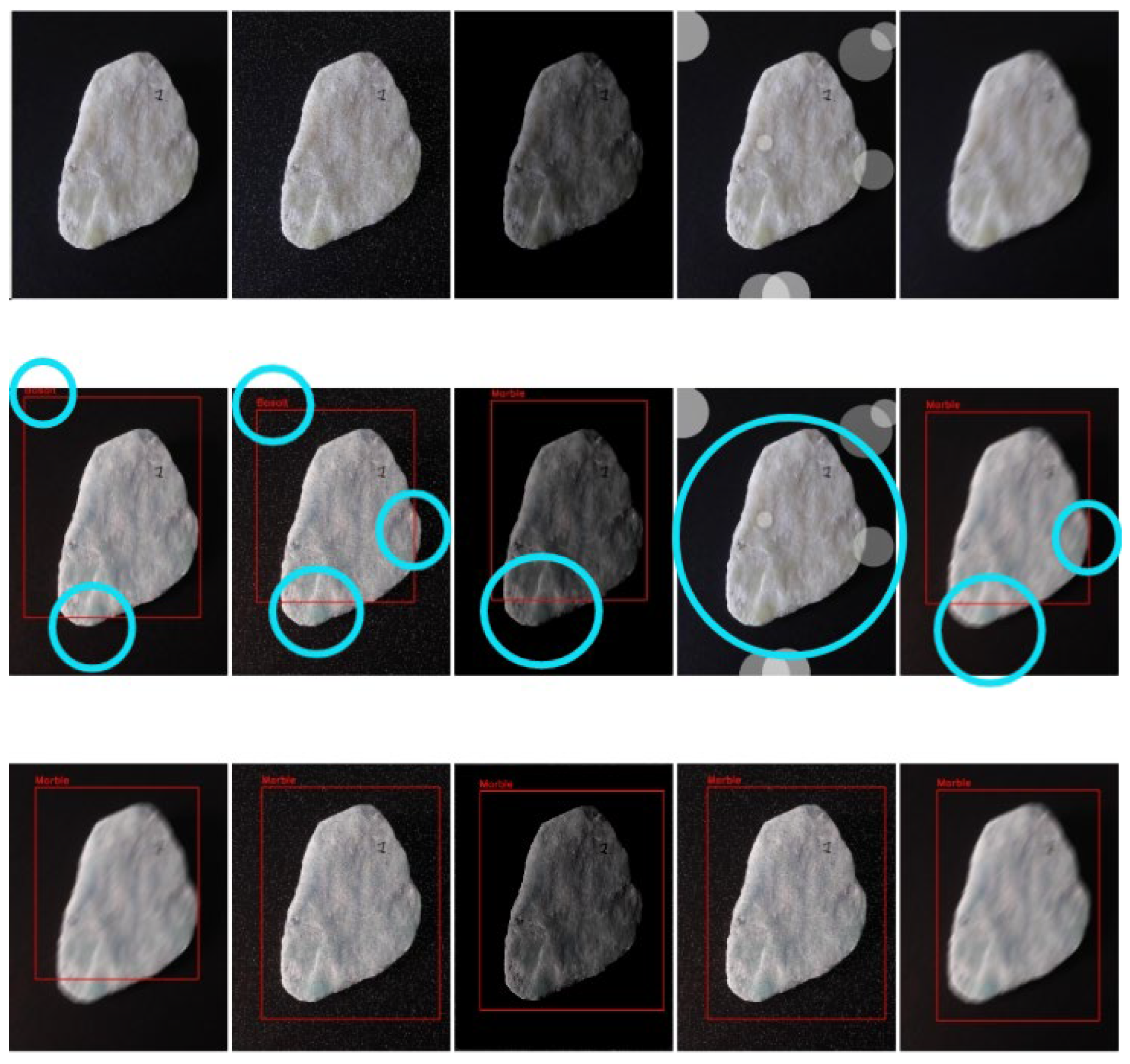 Minerals 14 00954 g015