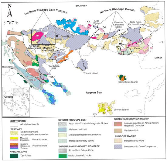 Minerals 14 00955 g001