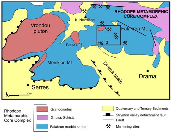 Minerals 14 00955 g002