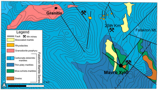 Minerals 14 00955 g003