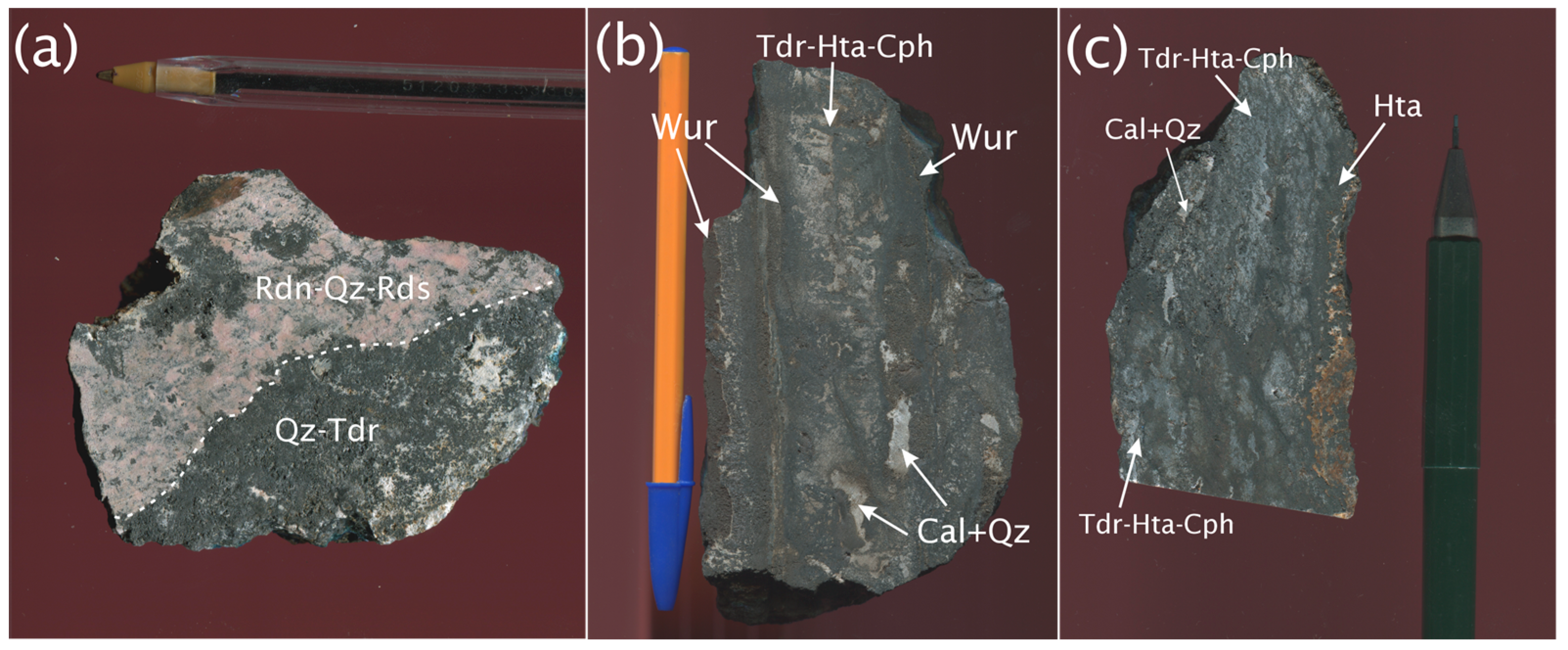 Minerals 14 00955 g005