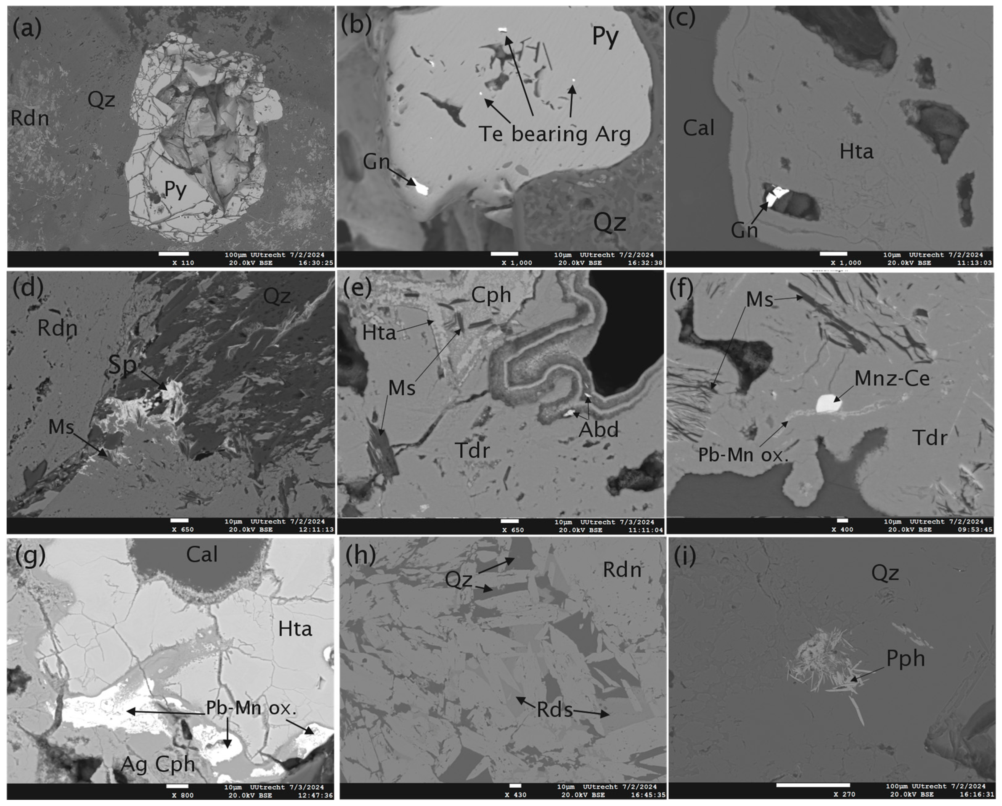 Minerals 14 00955 g006