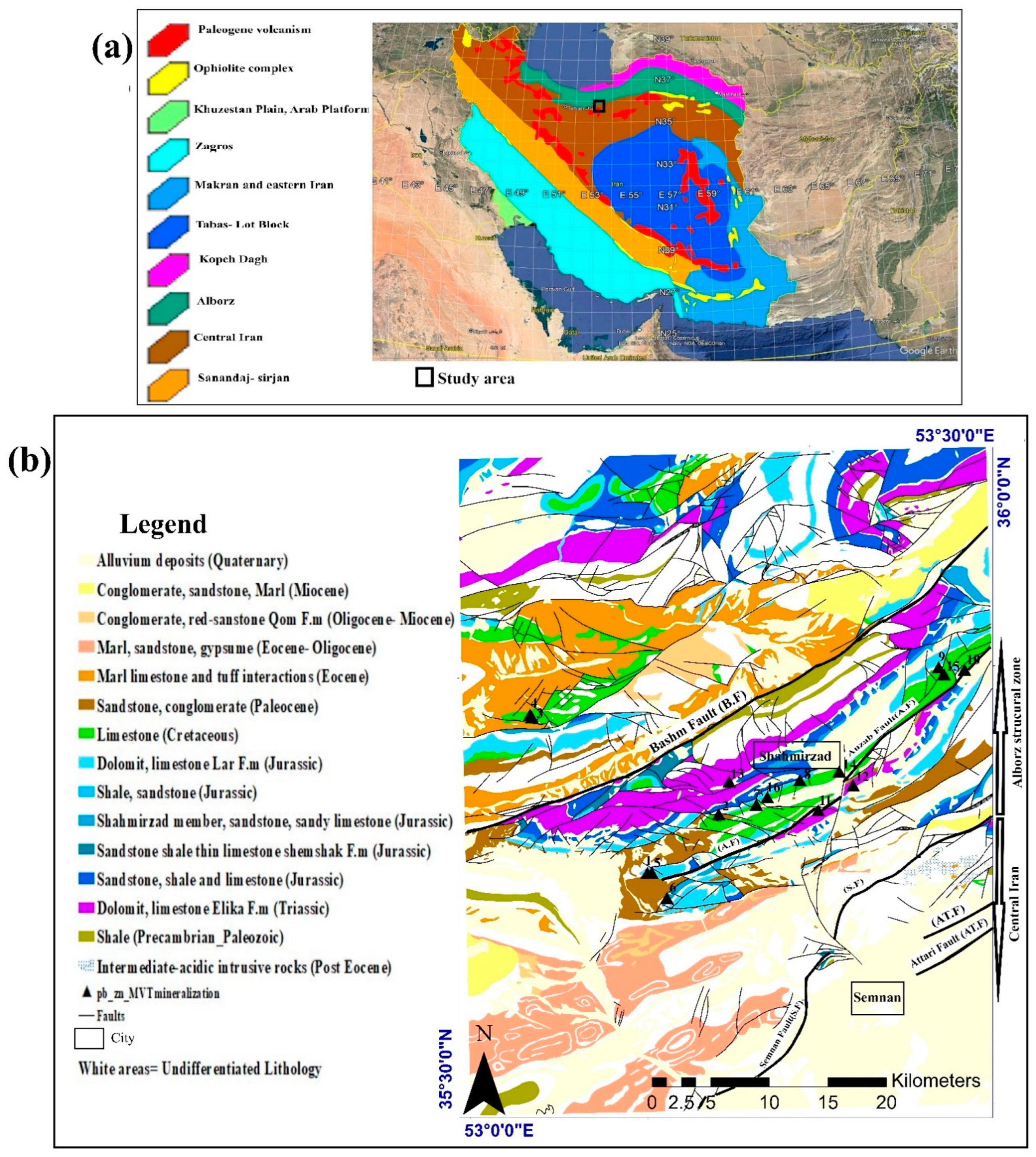 Minerals 14 00957 g001