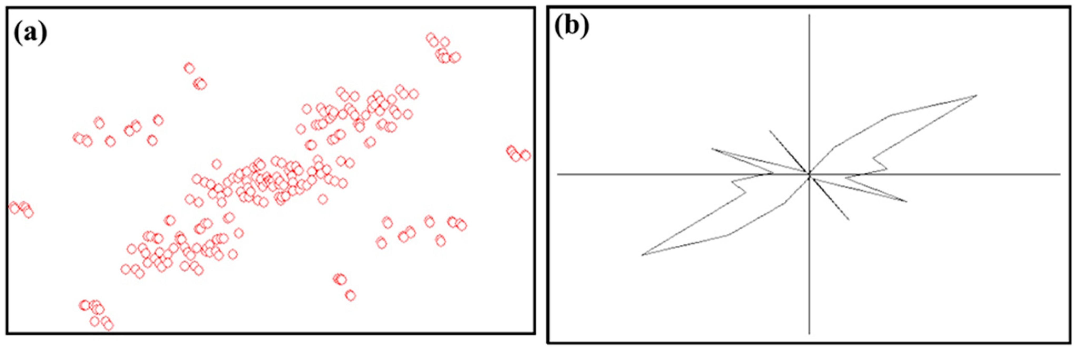 Minerals 14 00957 g002