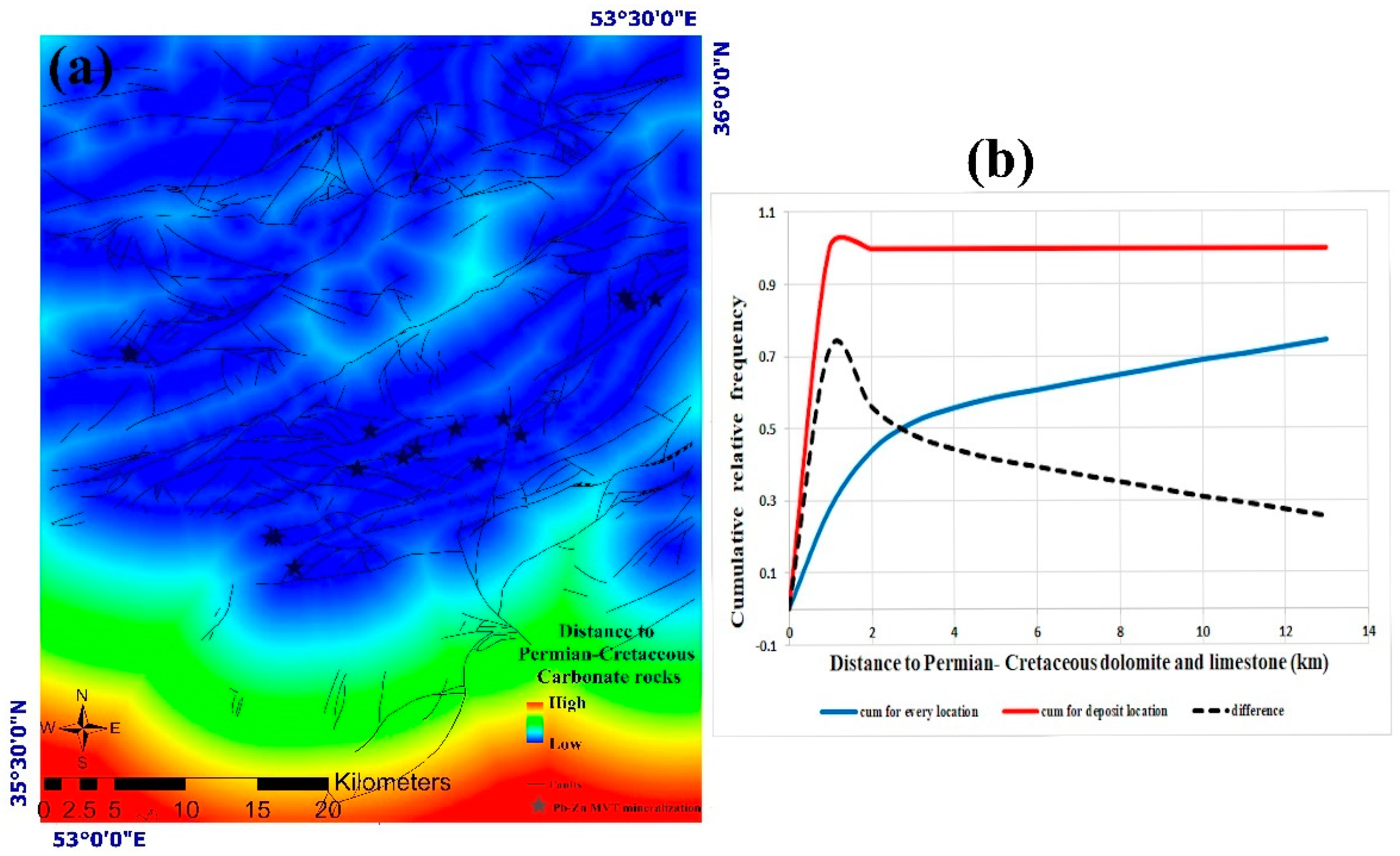 Minerals 14 00957 g006