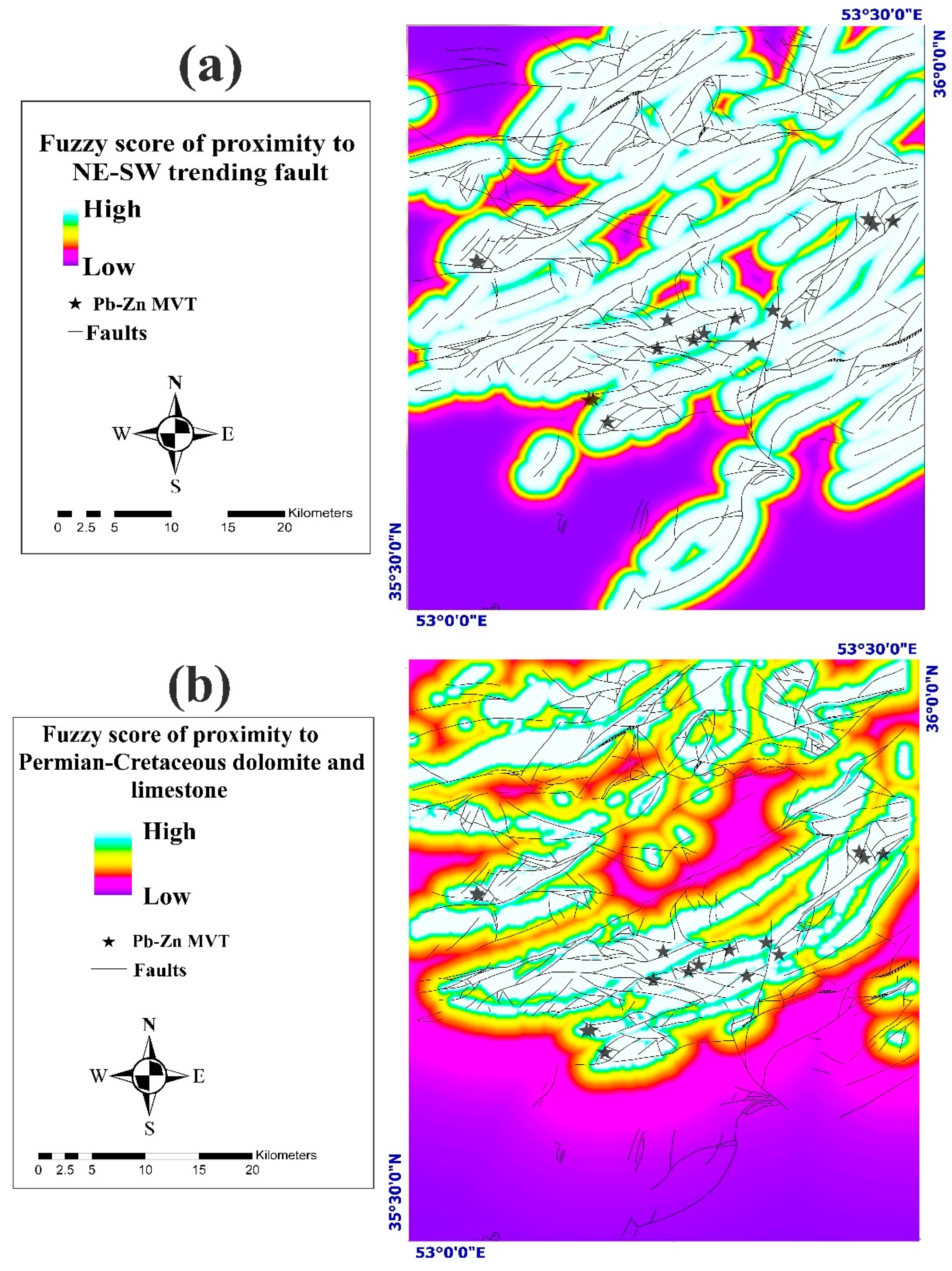 Minerals 14 00957 g007