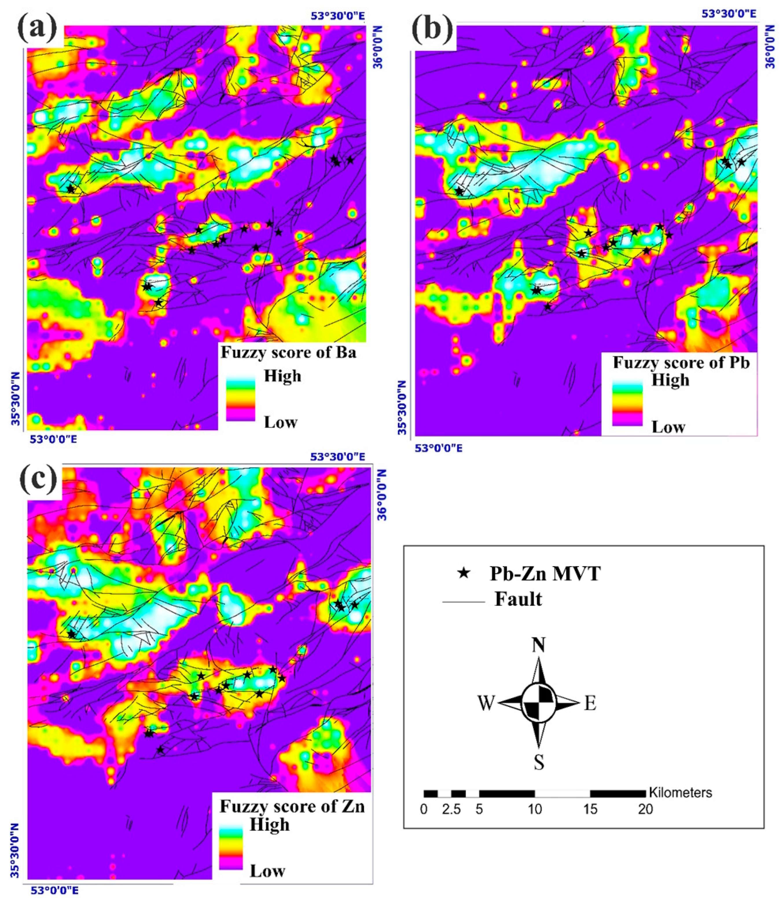 Minerals 14 00957 g008
