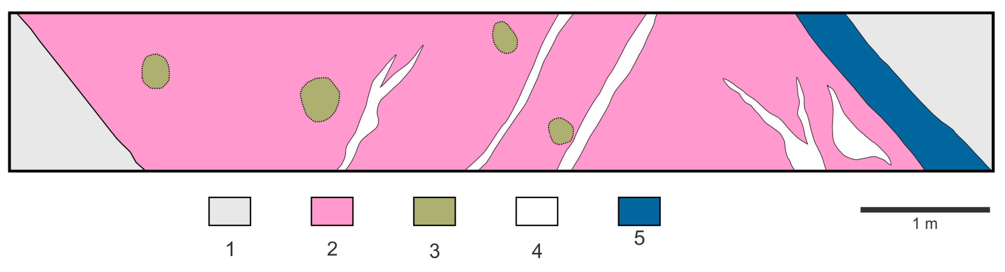 Minerals 14 00960 g003