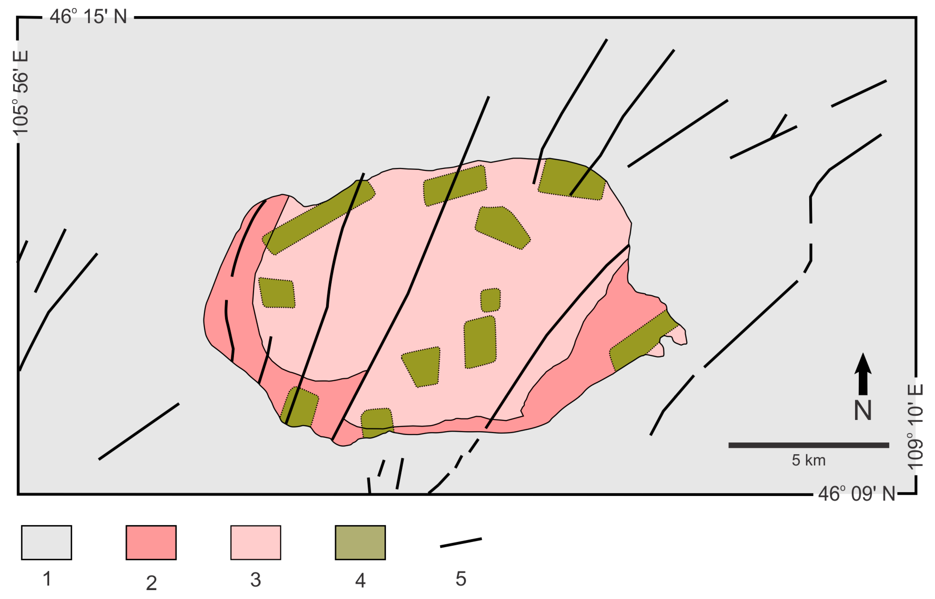 Minerals 14 00960 g005