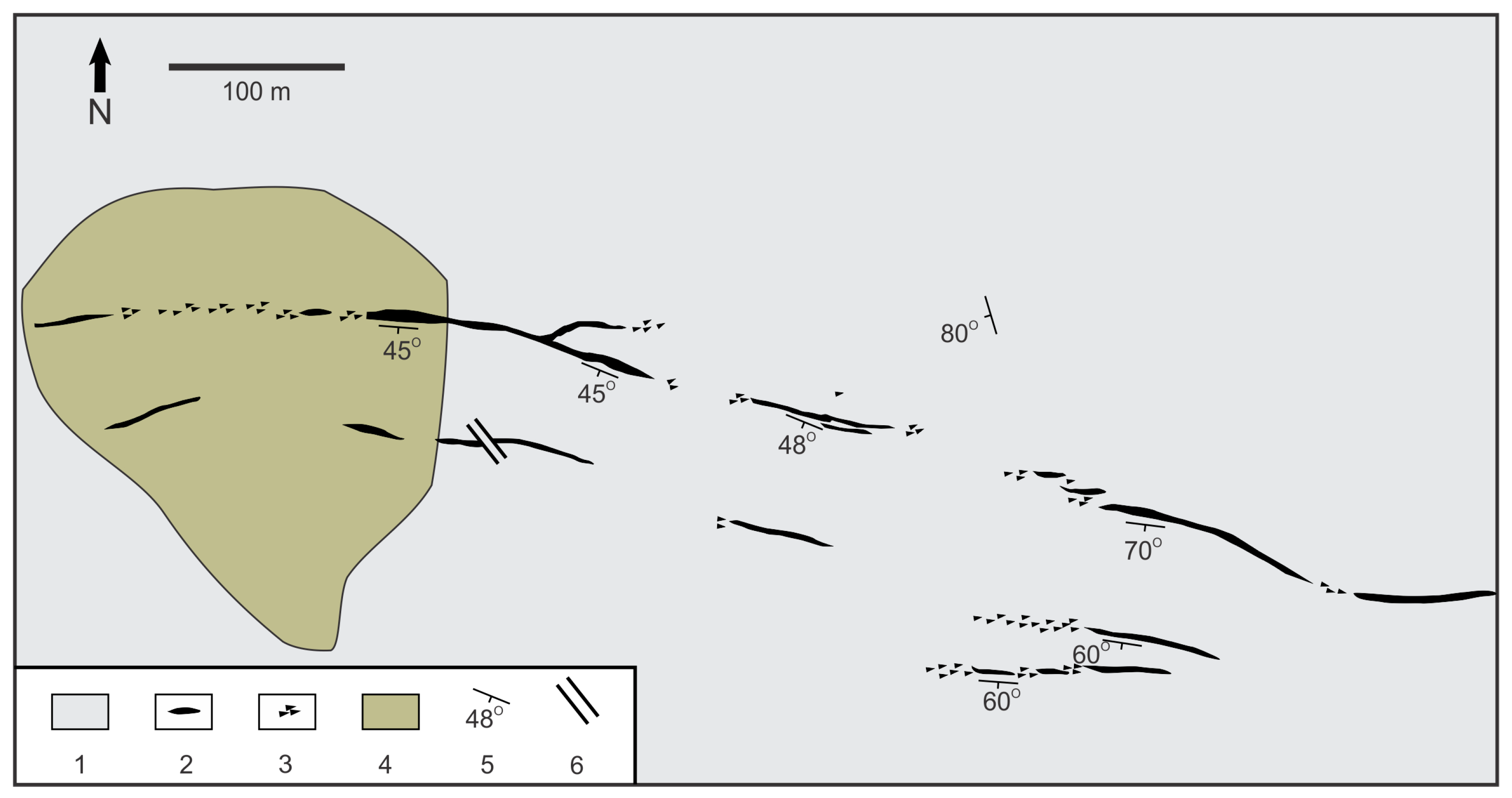 Minerals 14 00960 g008