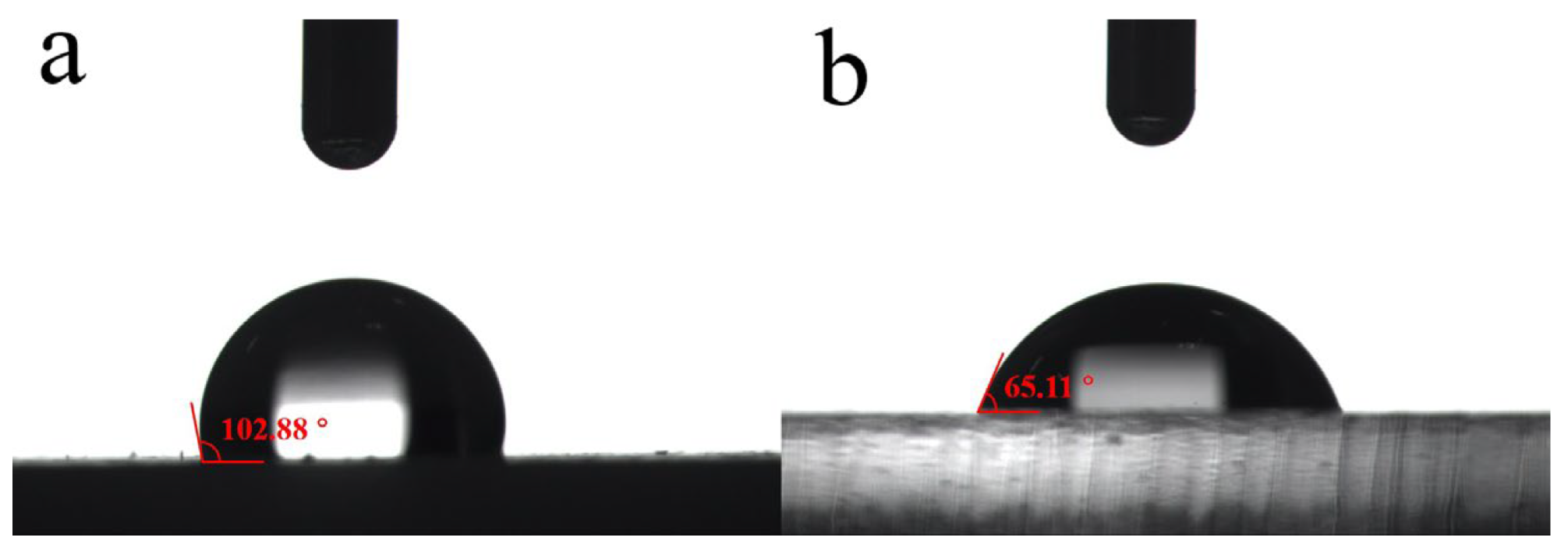 Minerals 14 00963 g002